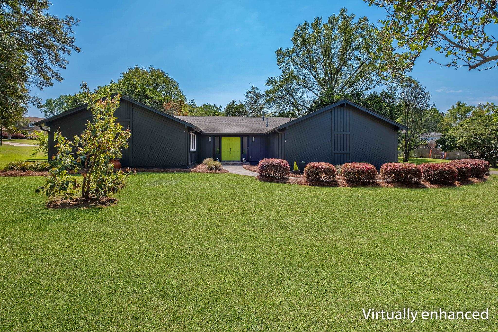 3721  LONGFORD Drive , Tallahassee, FL, 32309