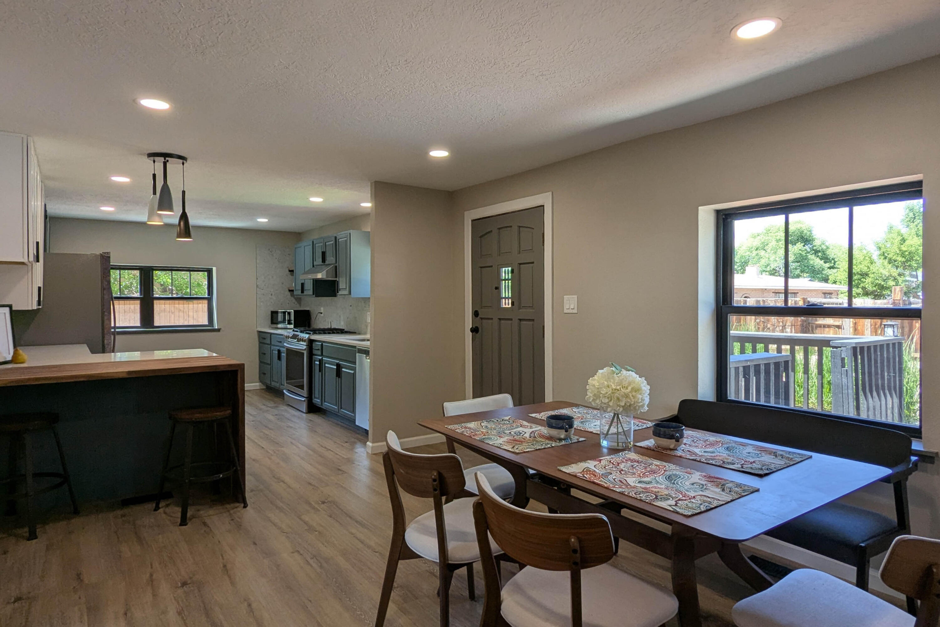 1st image of 10031 Guadalupe Trl Nw #A, Albuquerque, NM 87114 | MLS# 1100602