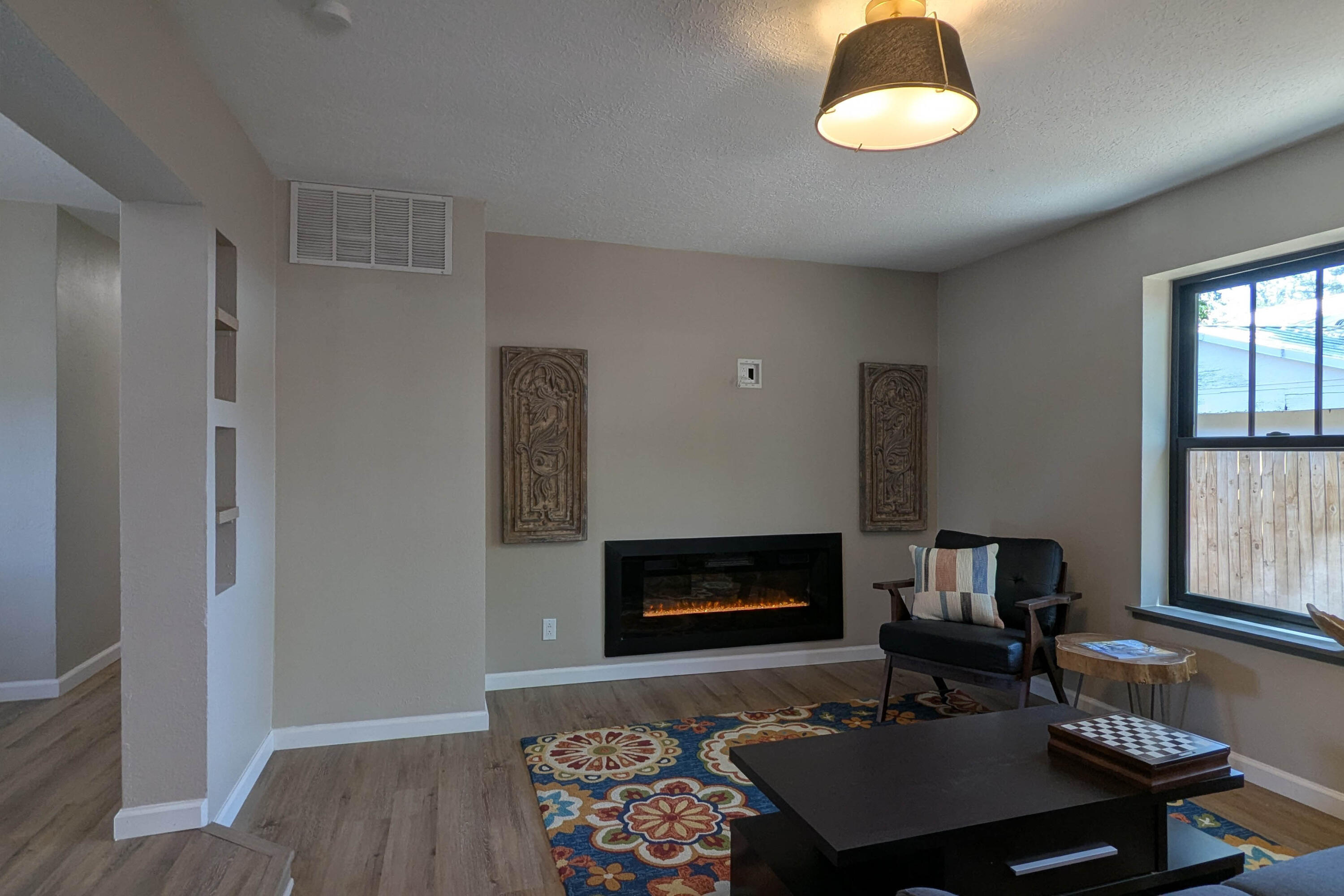 3rd image of 10031 Guadalupe Trl Nw #A, Albuquerque, NM 87114 | MLS# 1100602