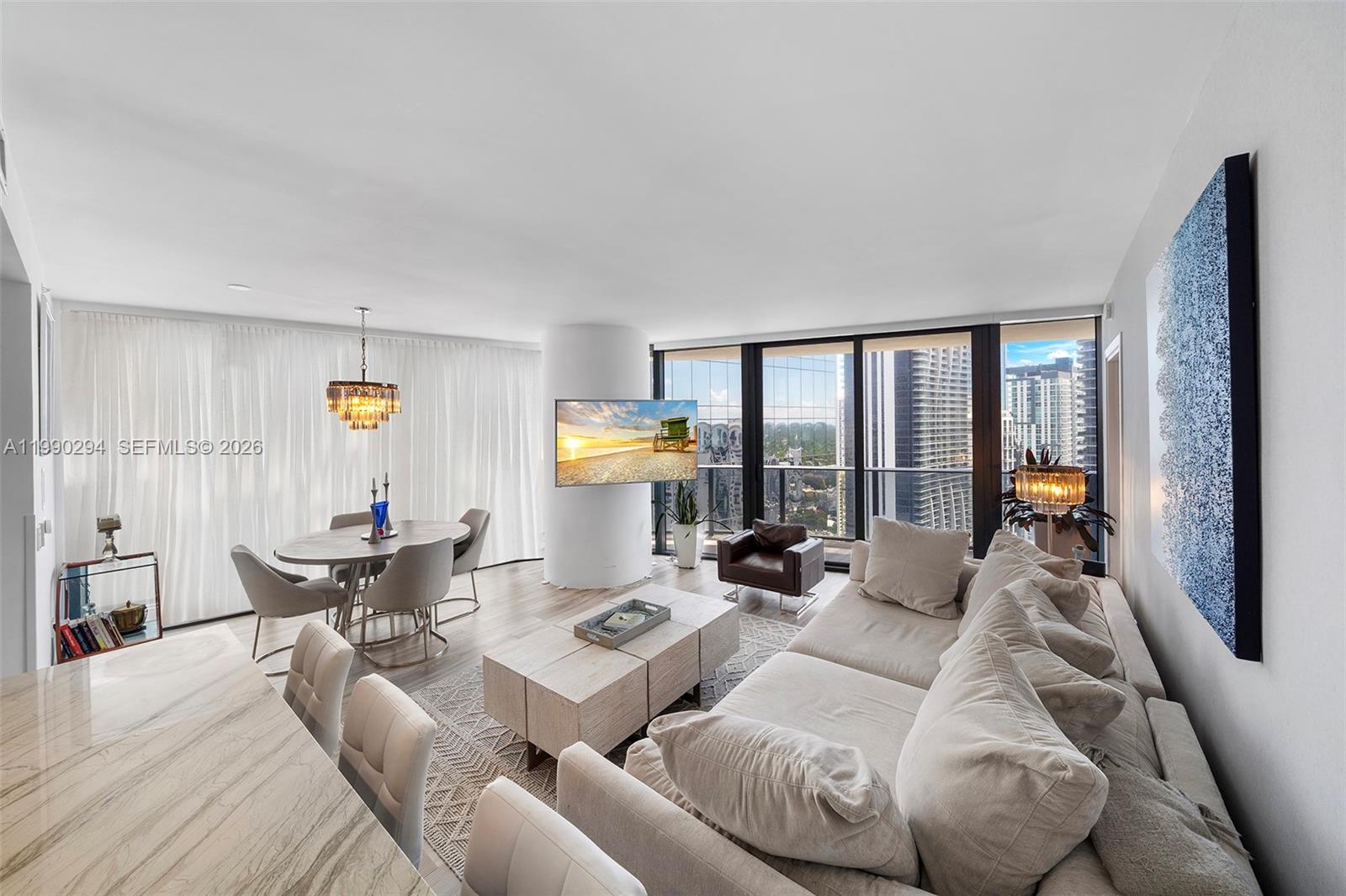 801 Sma Residences Condo