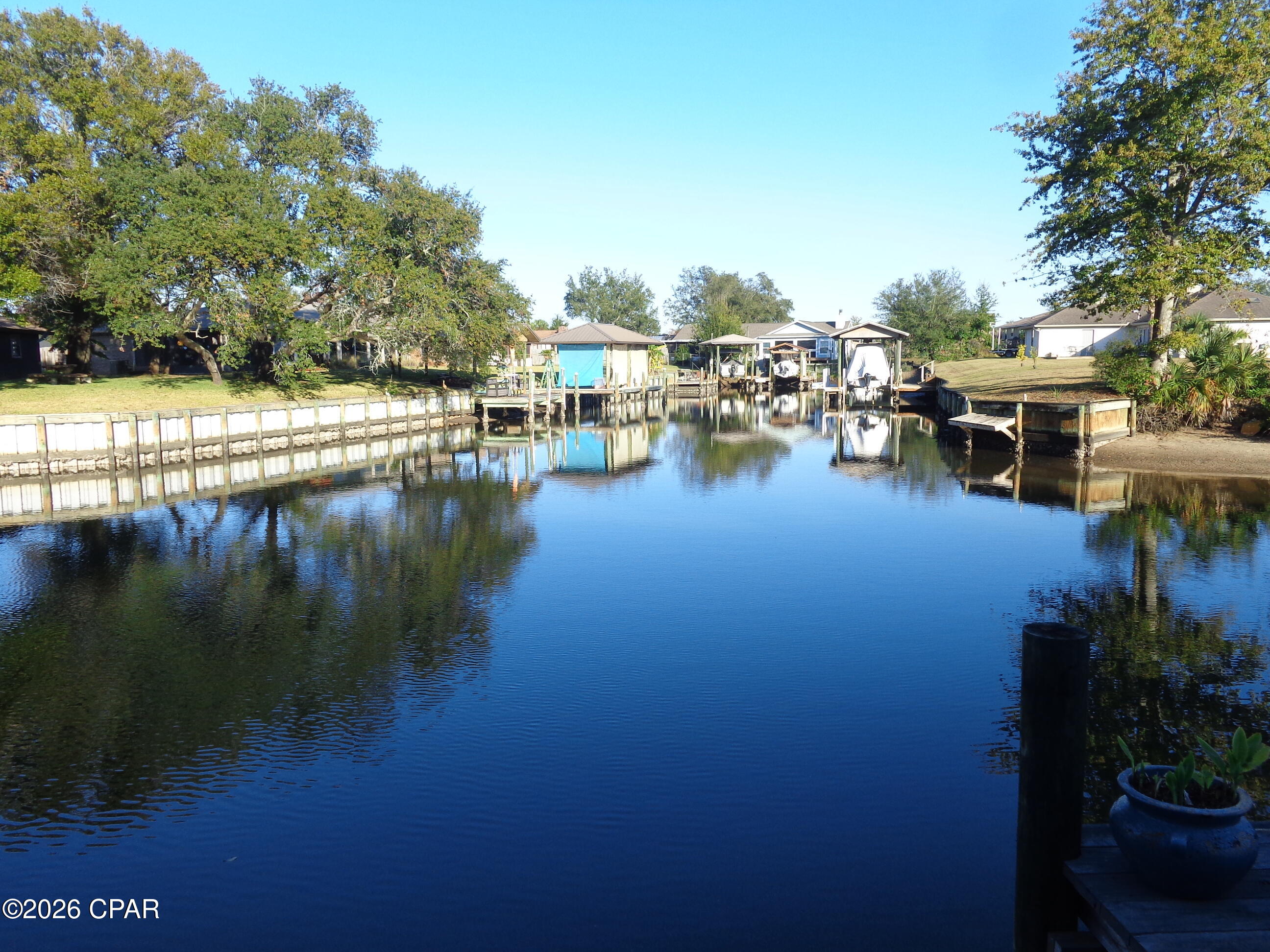 Photo 3 of Townhouse for sale at 1341 Capri Dr, Panama City, FL 32405 | MLS# 787453 | Listing updated on 2026-09-20