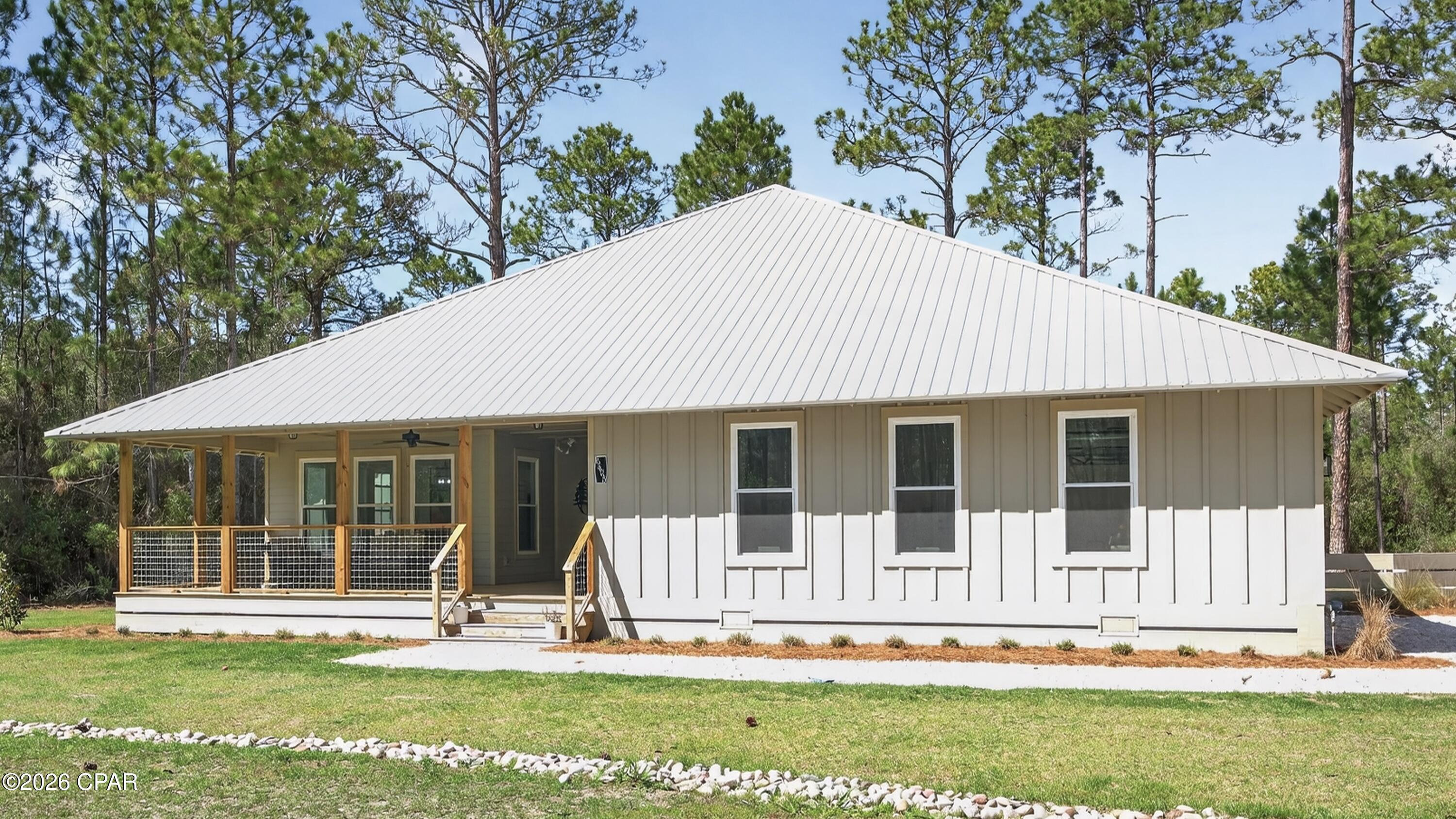 Image 1 For 6608 Button Buck Trail