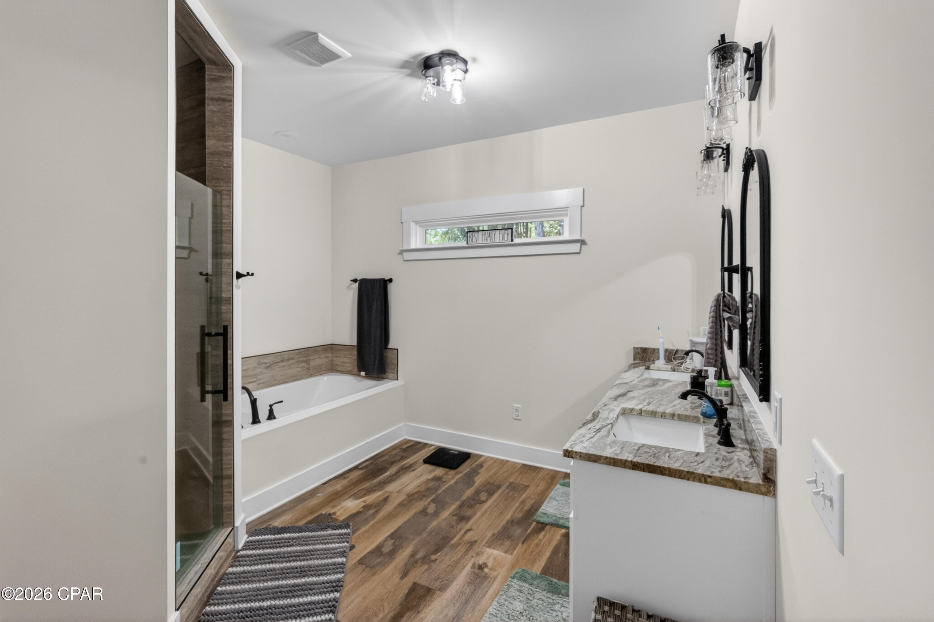6608 Button Buck Trail, Panama City Beach, FL 32413 thumbnail, photo 10 of 44