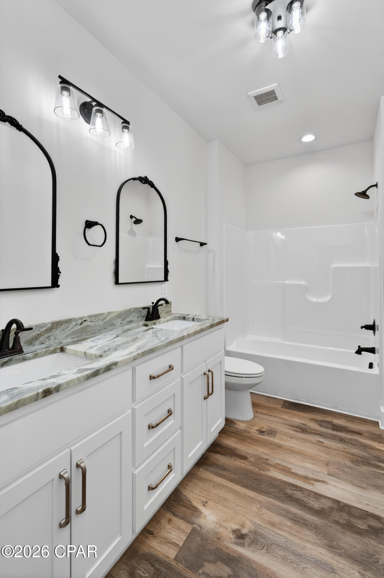 6608 Button Buck Trail, Panama City Beach, FL 32413 thumbnail, photo 12 of 44