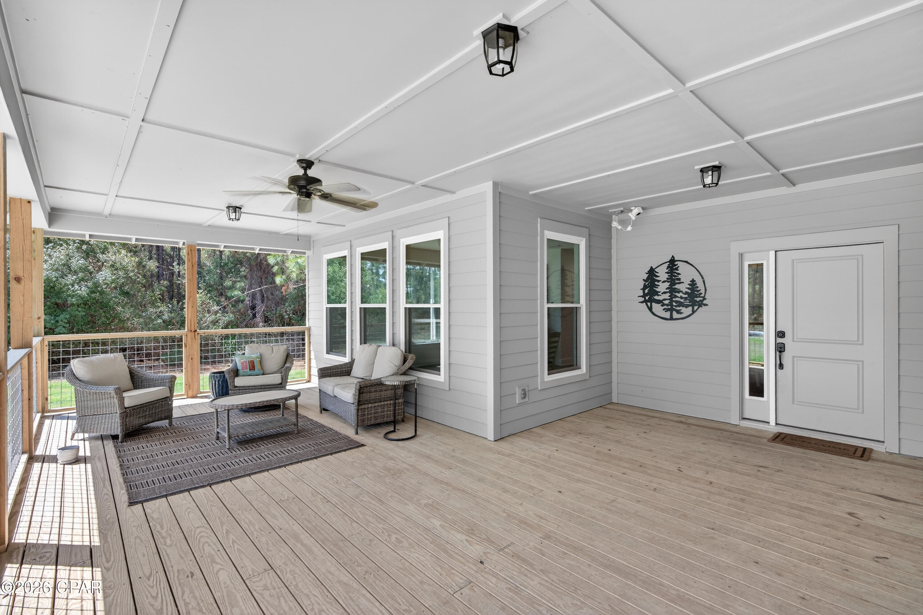 Image 2 For 6608 Button Buck Trail