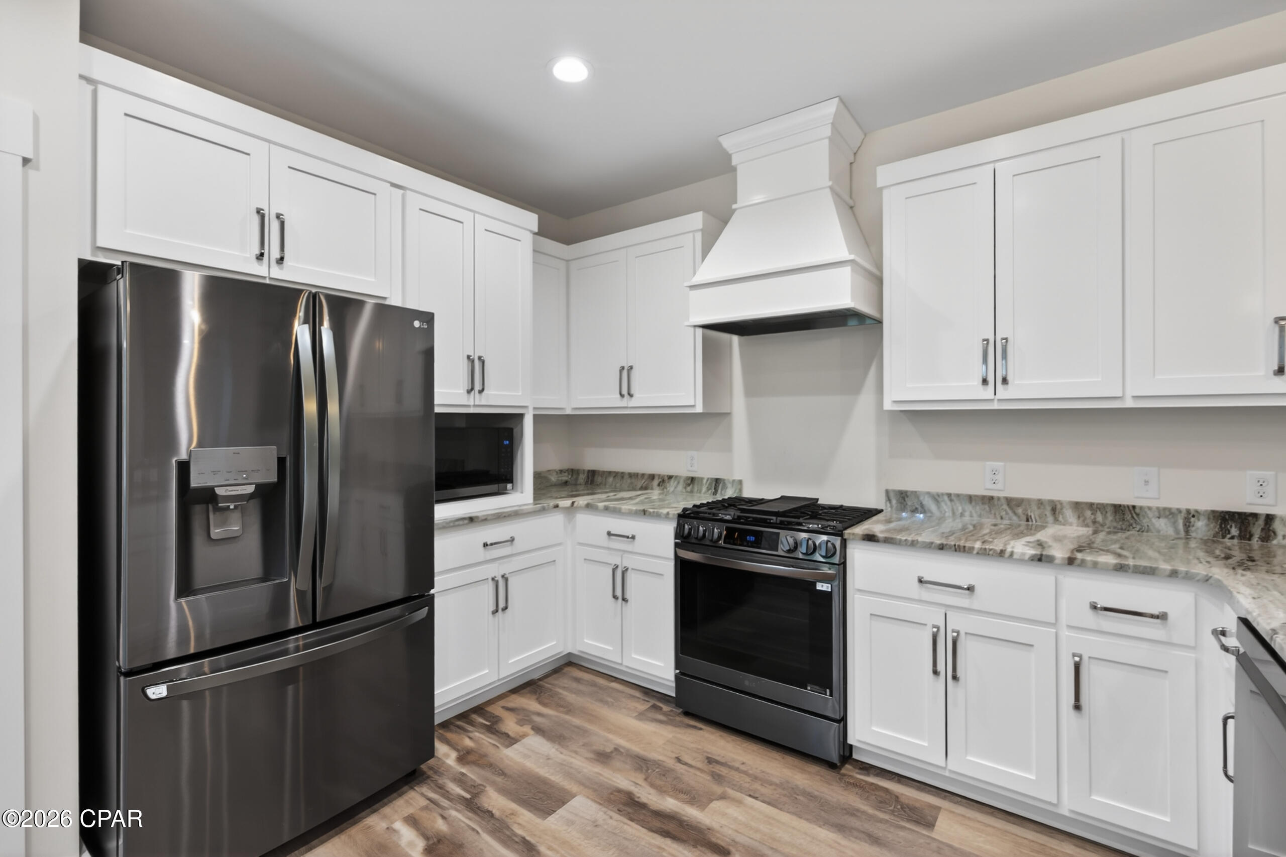 6608 Button Buck Trail, Panama City Beach, FL 32413 thumbnail, photo 21 of 44