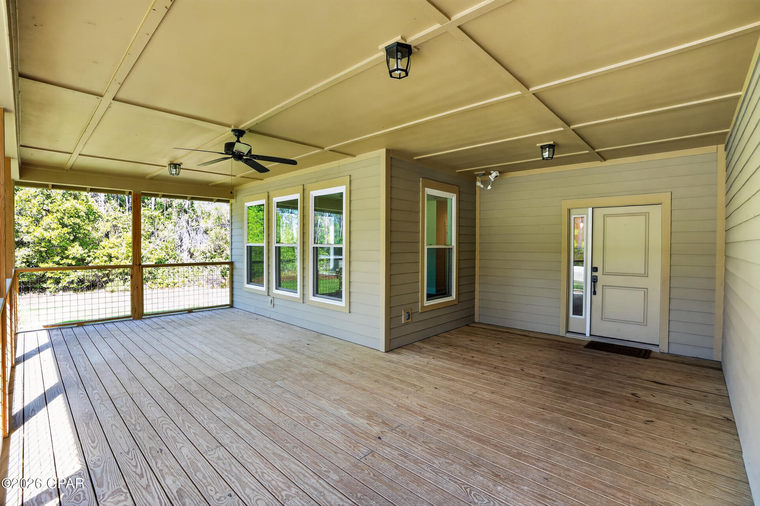 Image 3 For 6608 Button Buck Trail