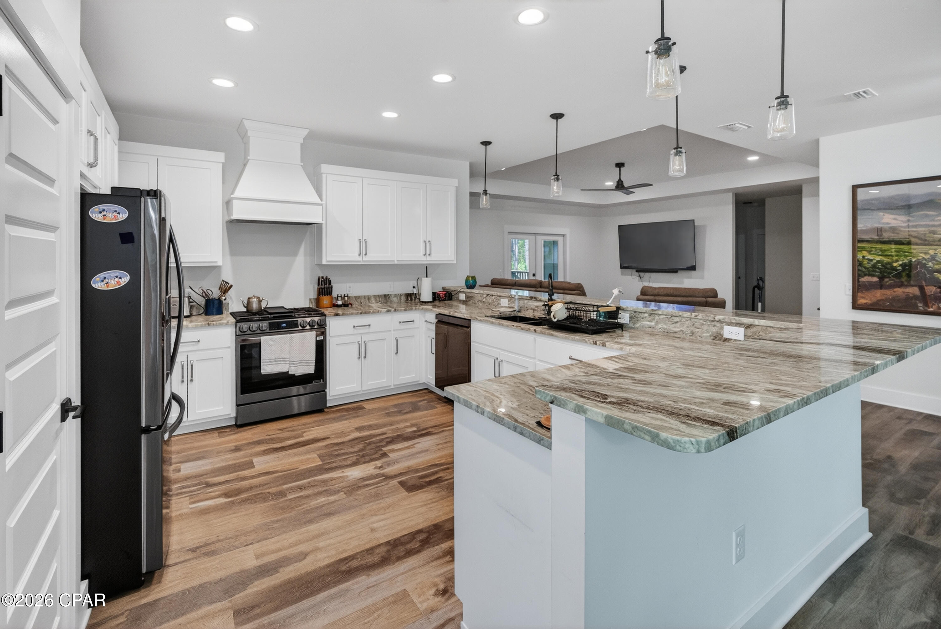 Image 5 For 6608 Button Buck Trail