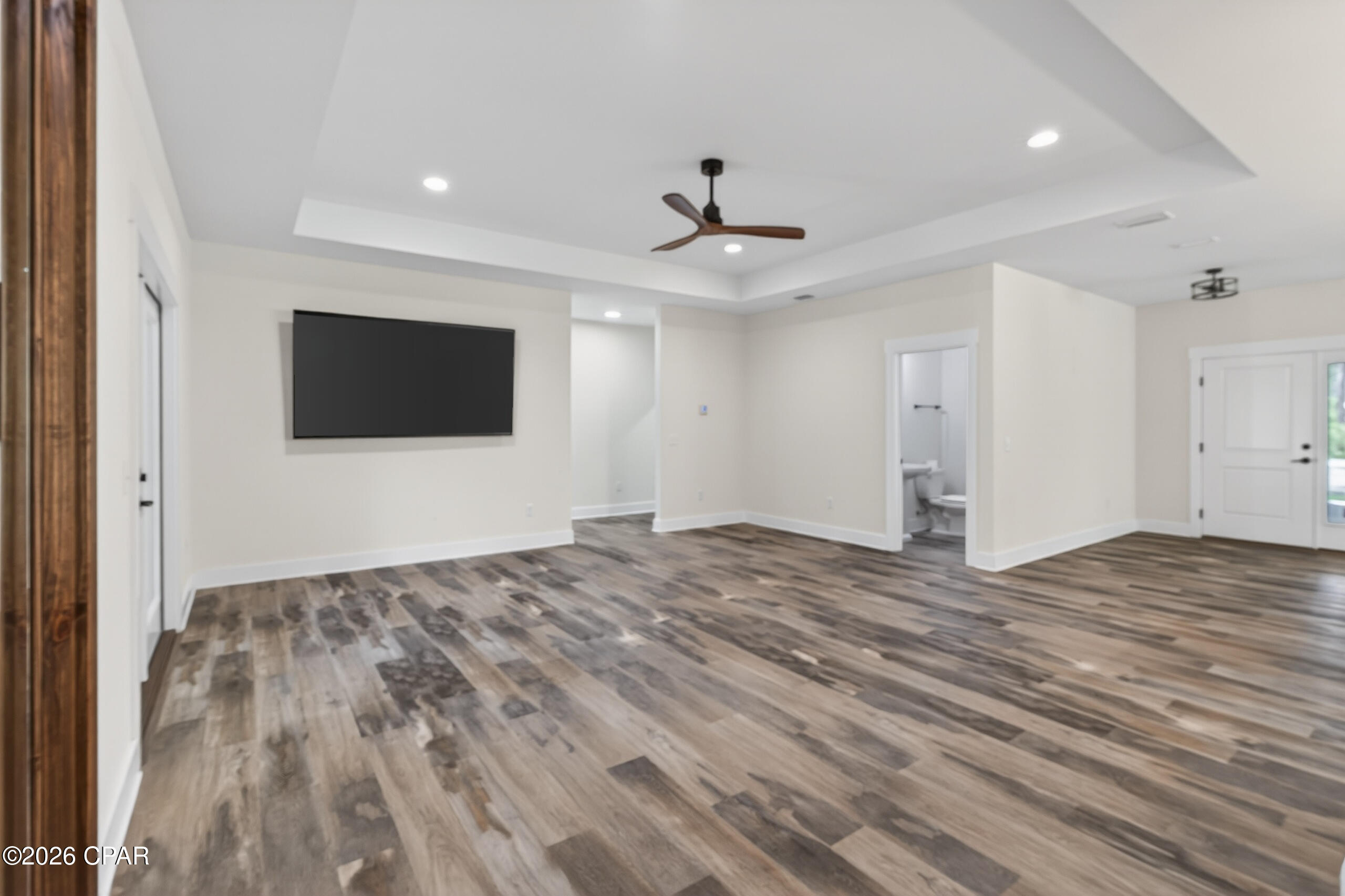 6608 Button Buck Trail, Panama City Beach, FL 32413 thumbnail, photo 6 of 44