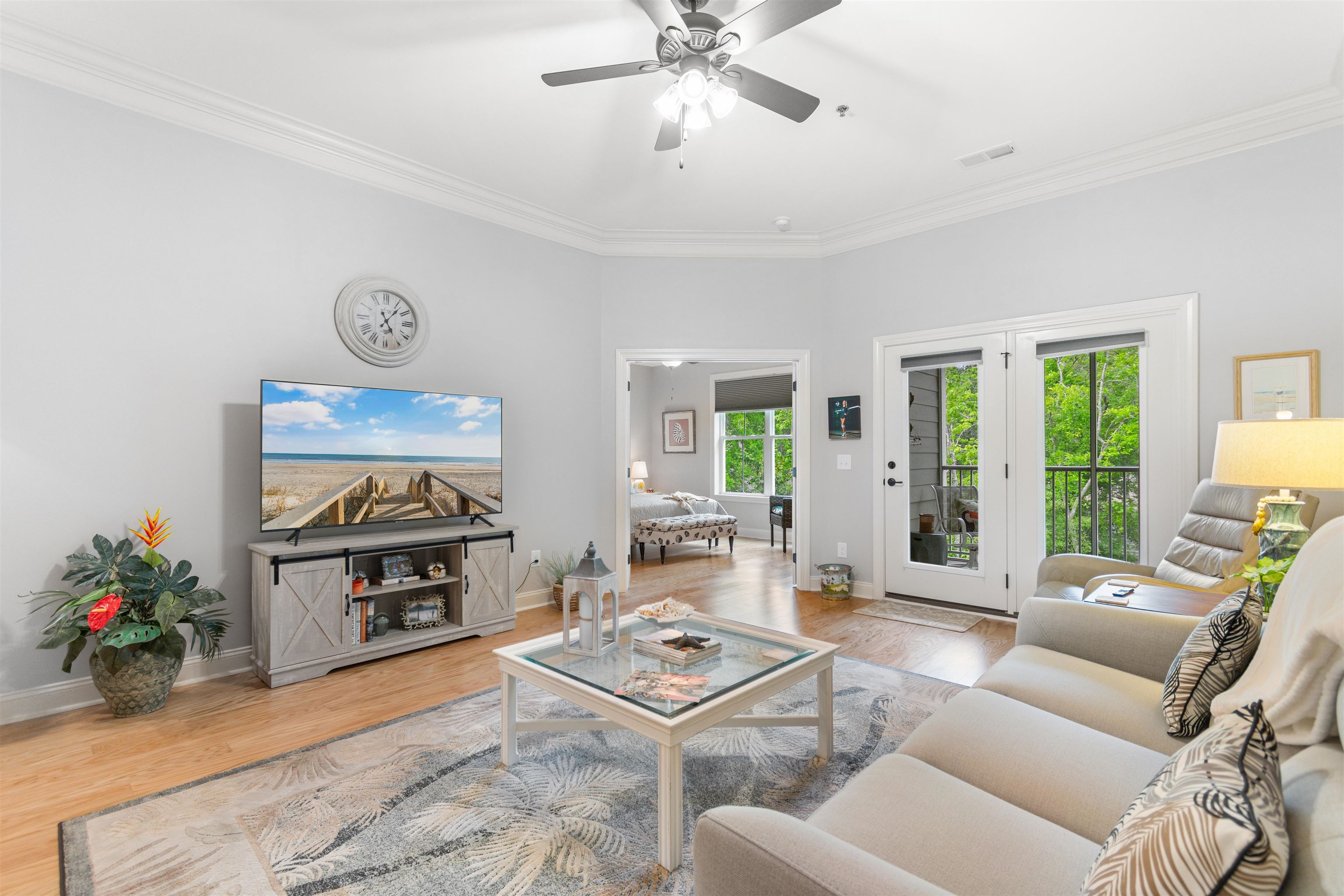 144 Puffin Dr. 