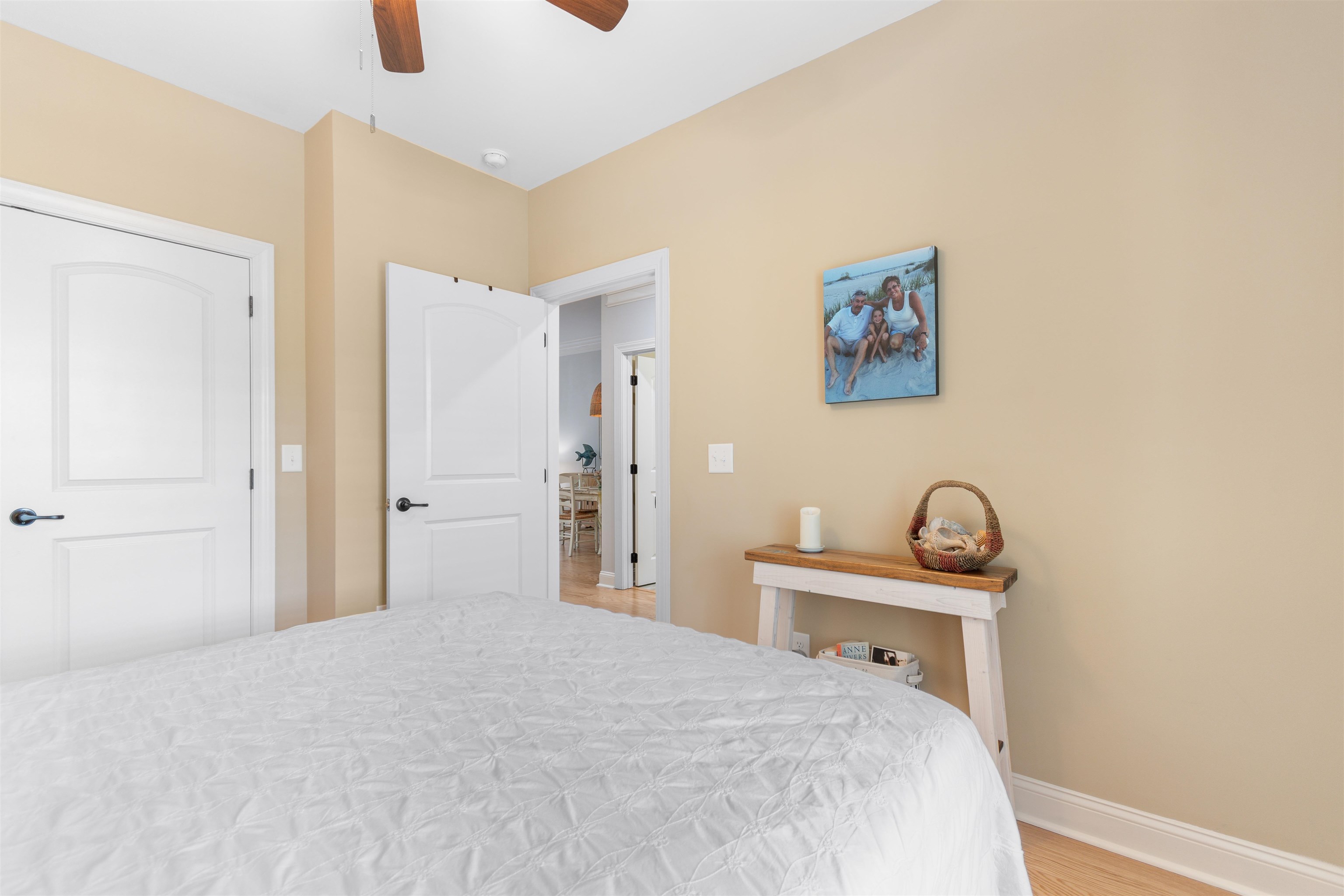 144 Puffin Dr. 