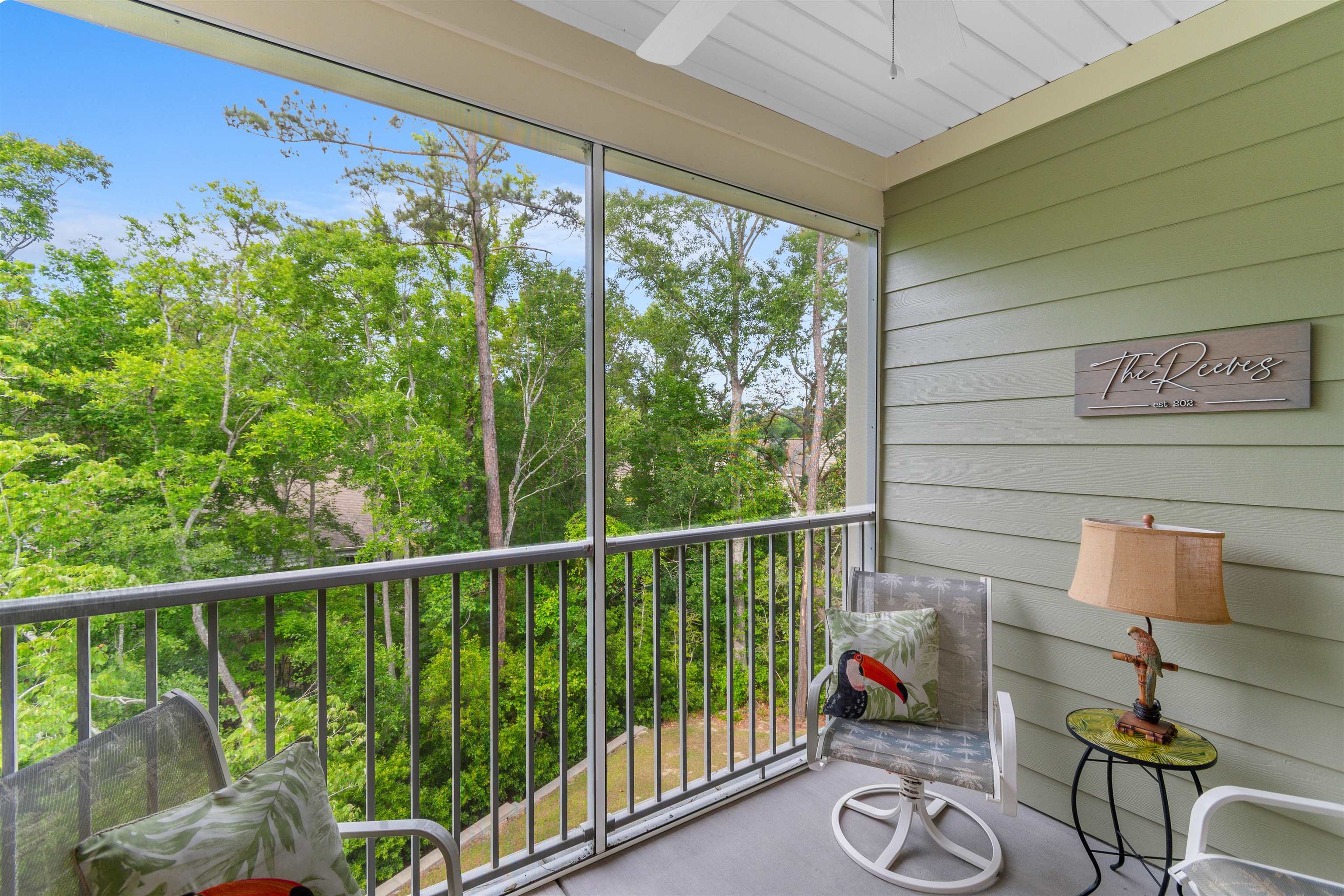 144 Puffin Dr. 
