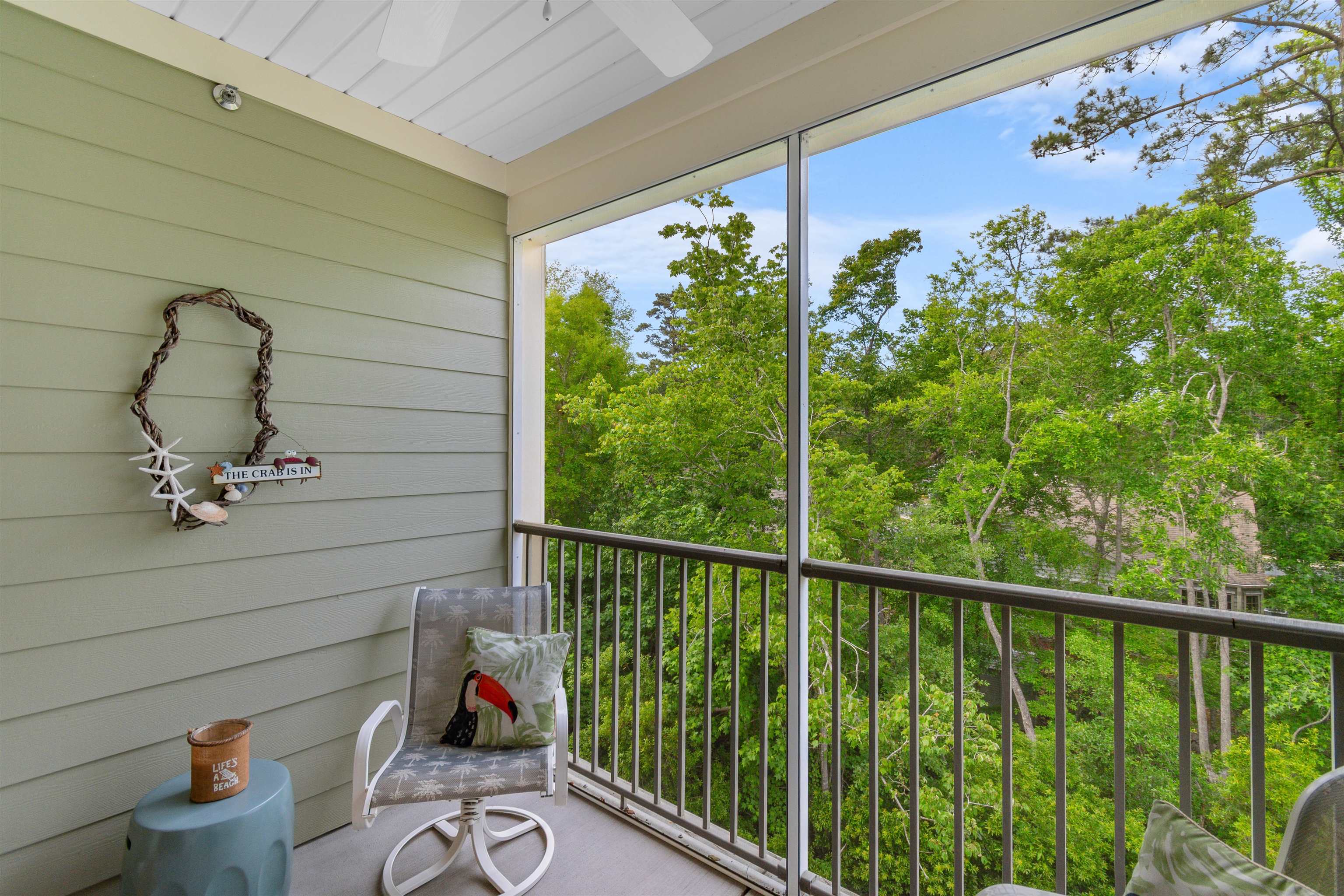 144 Puffin Dr. 