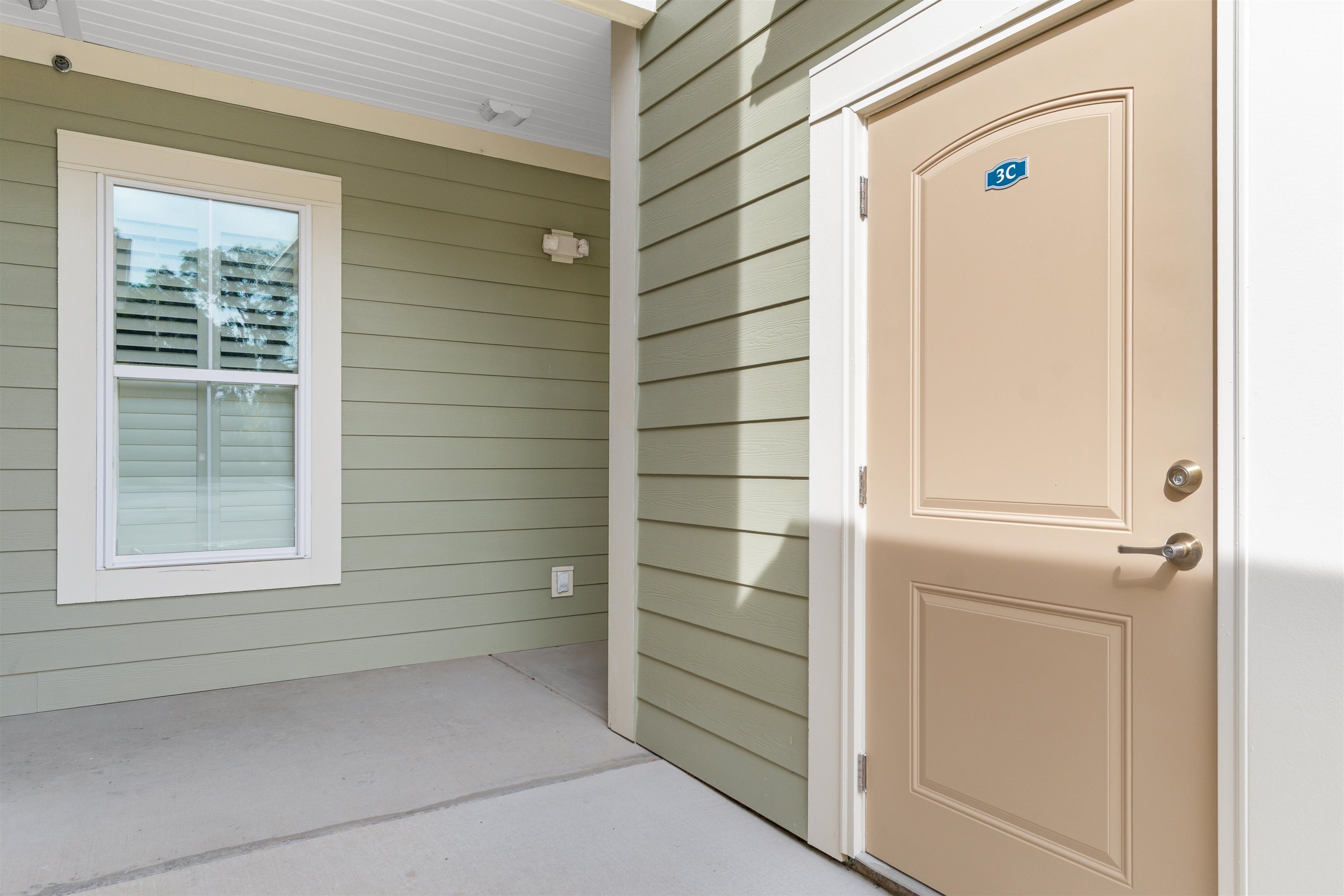 144 Puffin Dr. 