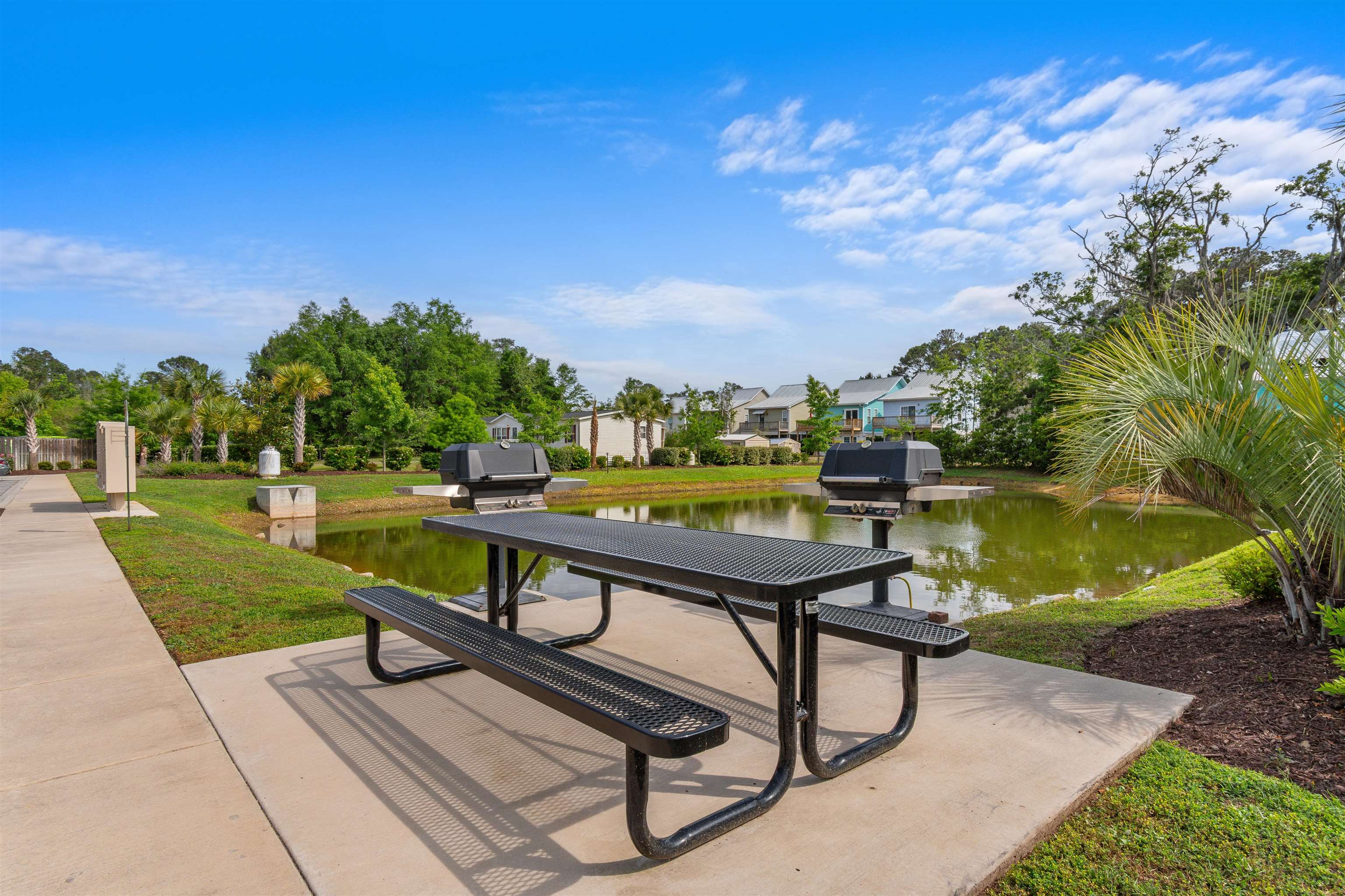 144 Puffin Dr. 