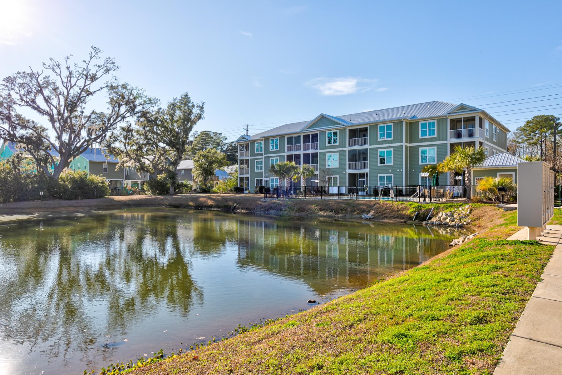 144 Puffin Dr. 