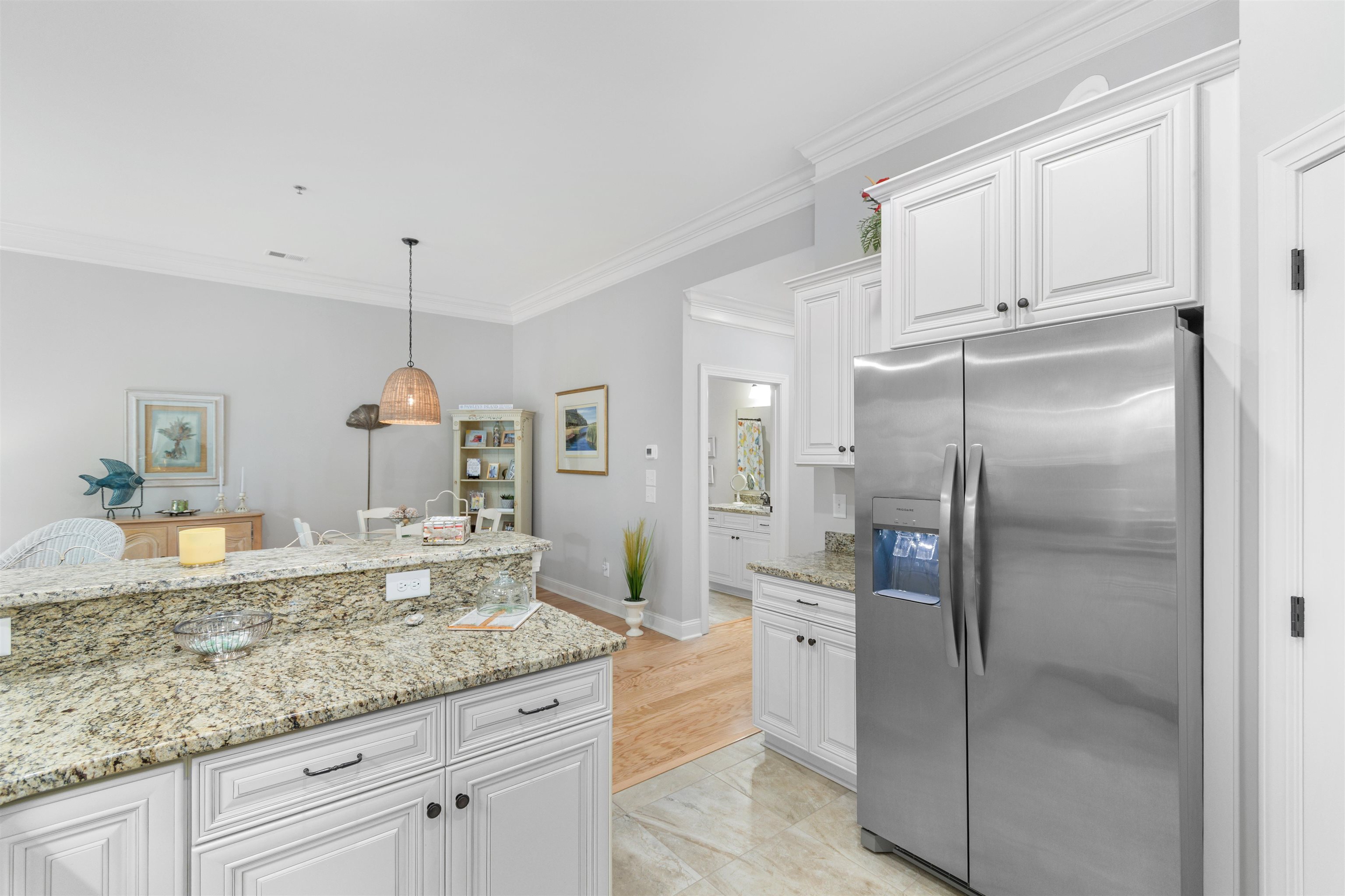 144 Puffin Dr. 