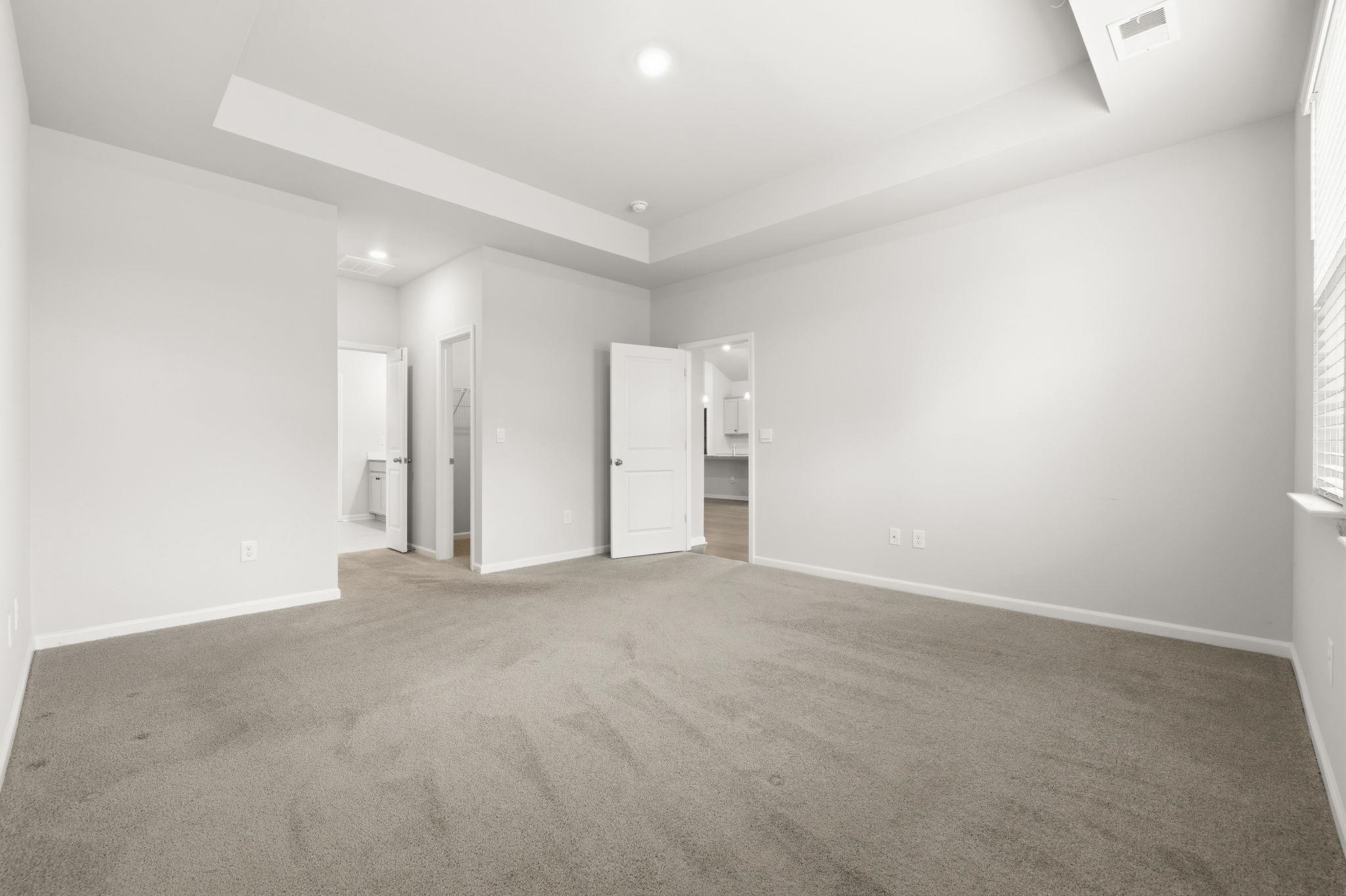 2607887 | Photo 24