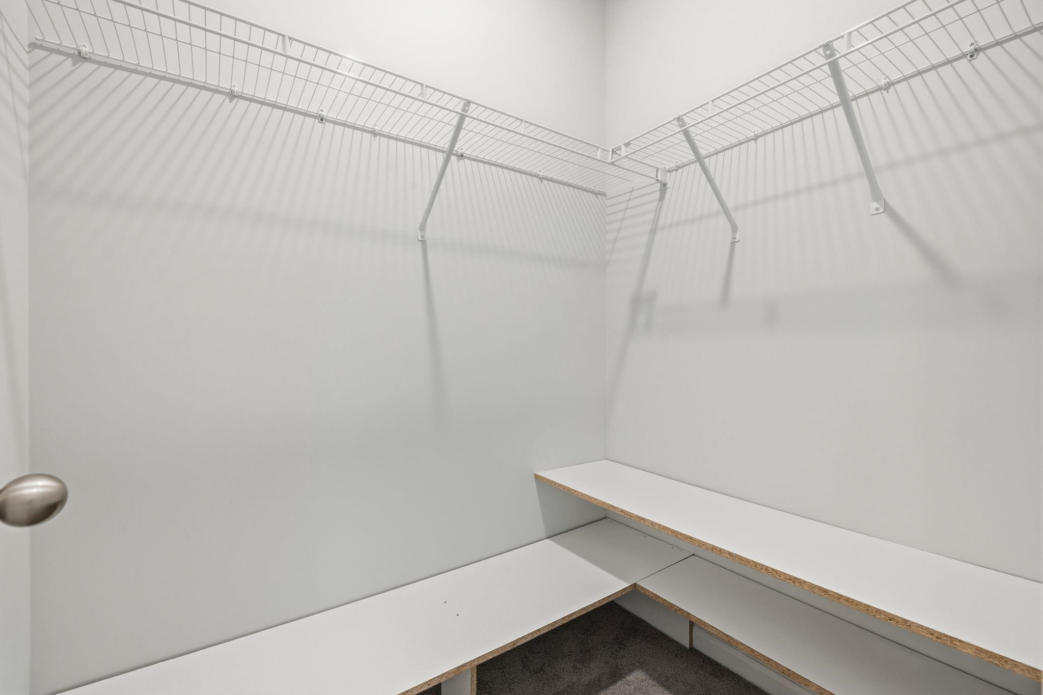 2607887 | Photo 29