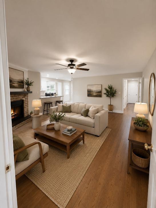 Photo 2 of Single family home for sale at 4241 Colorado Ave, Kenner, LA 70065 | MLS# 2549775 | Listing updated on 2026-09-02