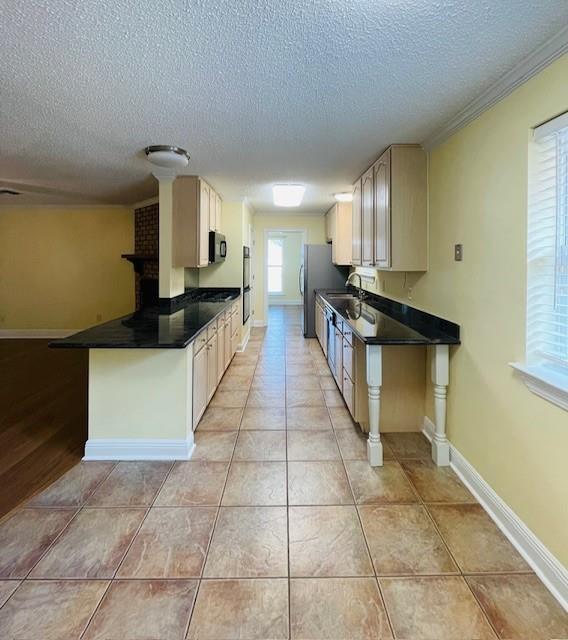 Photo 3 of Single family home for sale at 4241 Colorado Ave, Kenner, LA 70065 | MLS# 2549775 | Listing updated on 2026-09-02