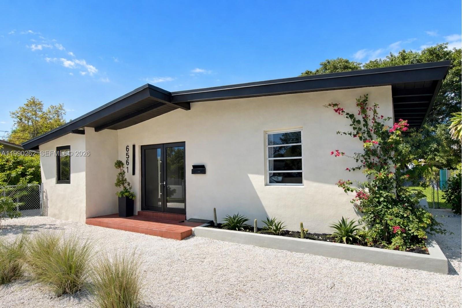 Coral Villas Rev