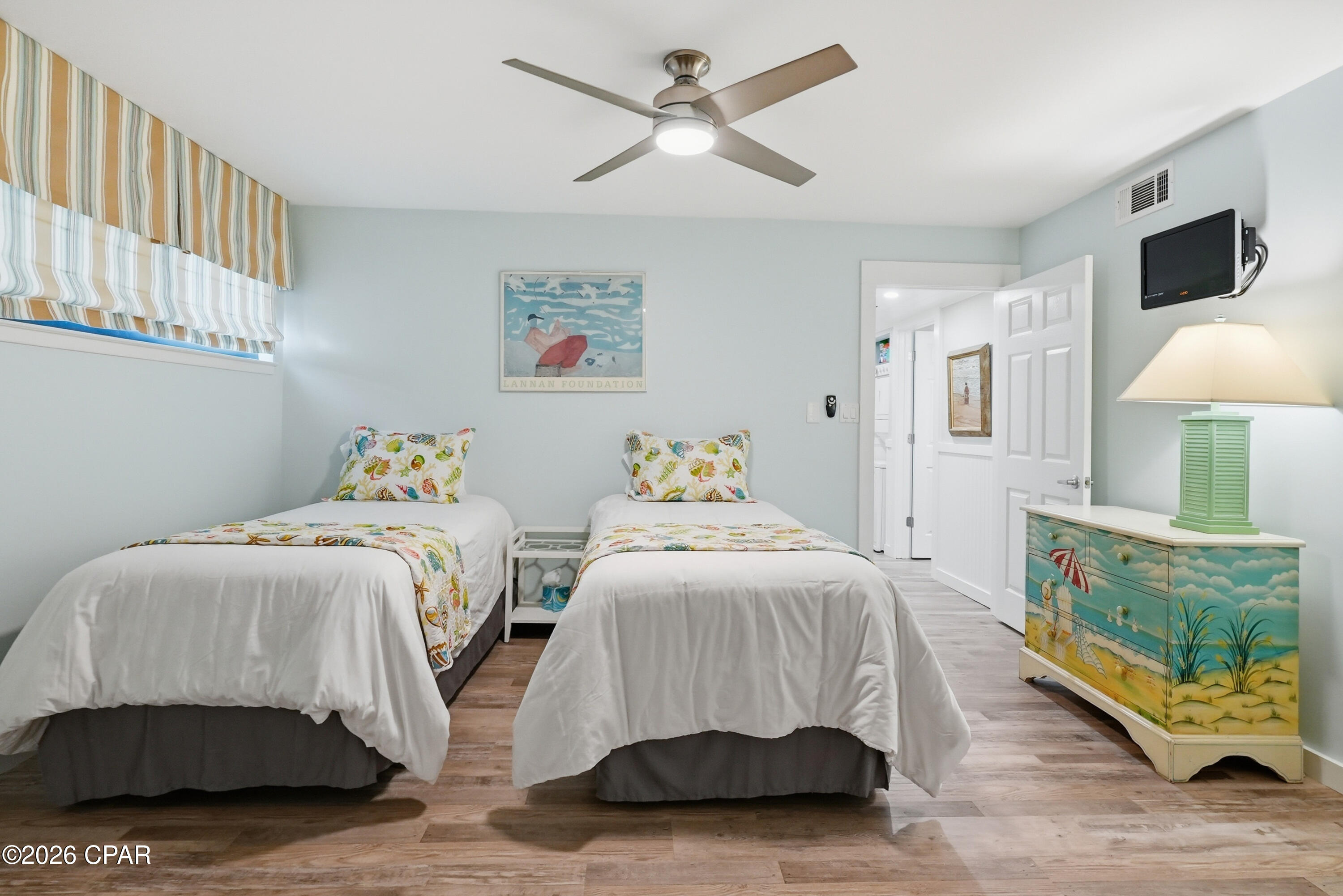 Image 12 For 17155 Front Beach Road 501w