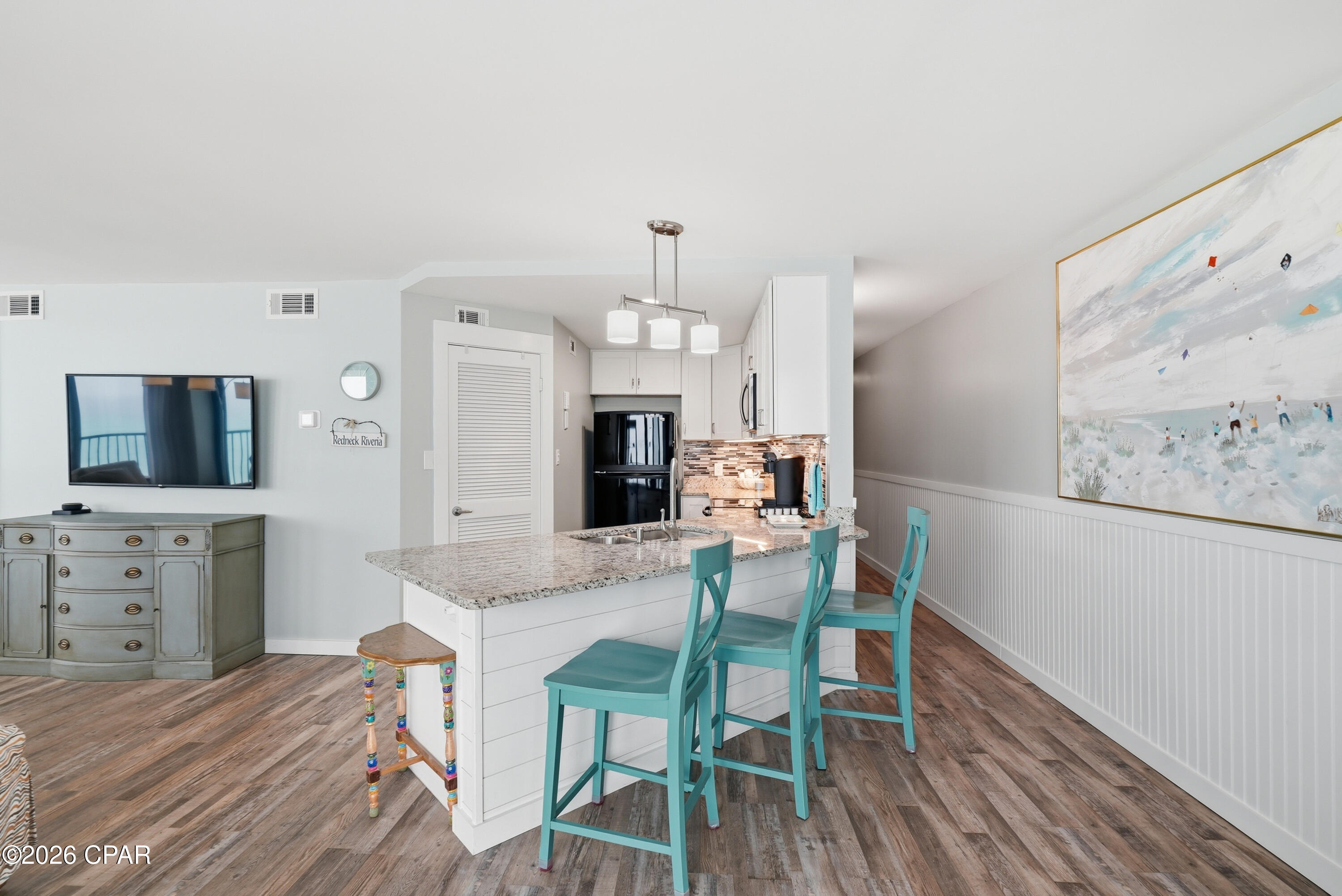 Image 17 For 17155 Front Beach Road 501w