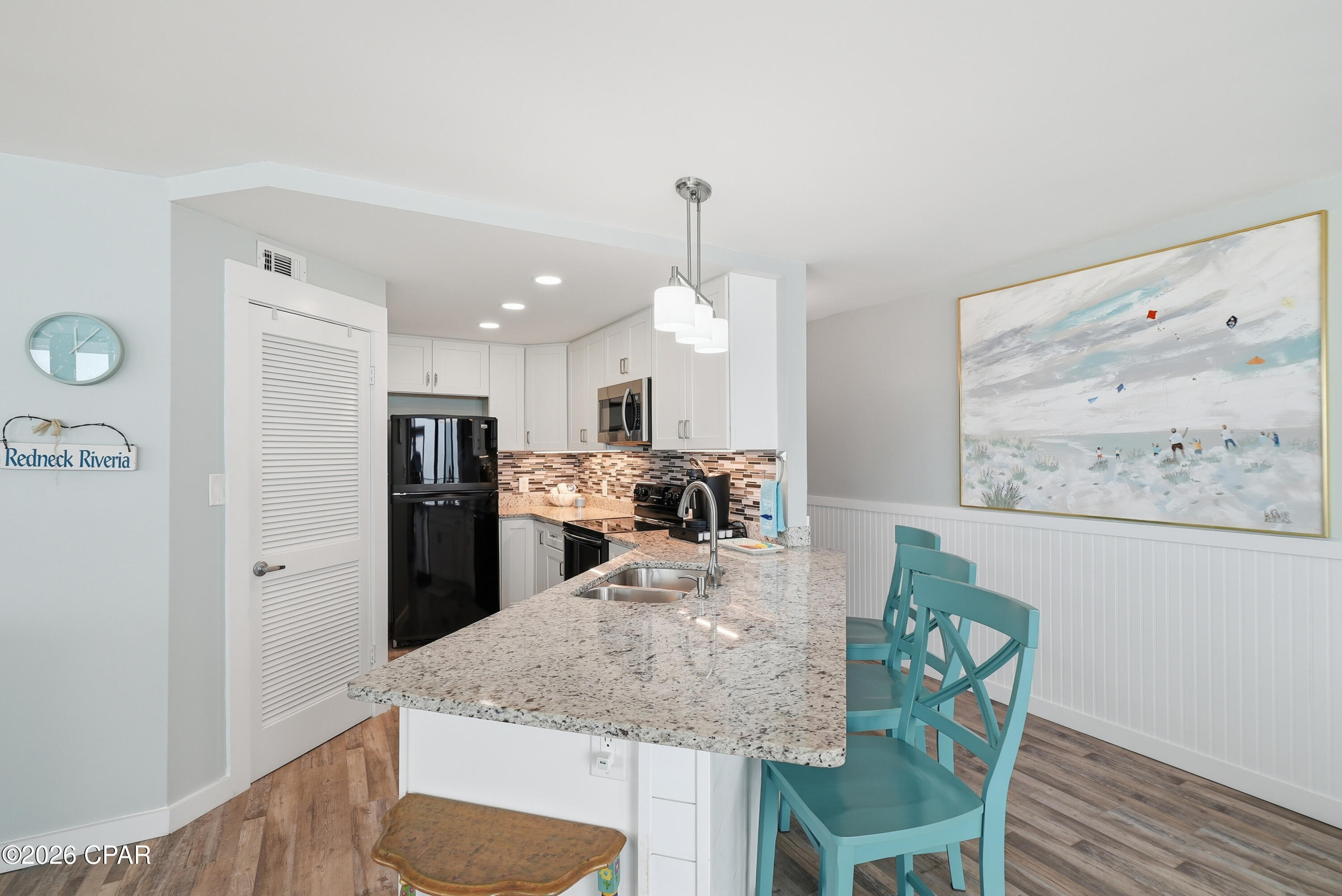 Image 19 For 17155 Front Beach Road 501w