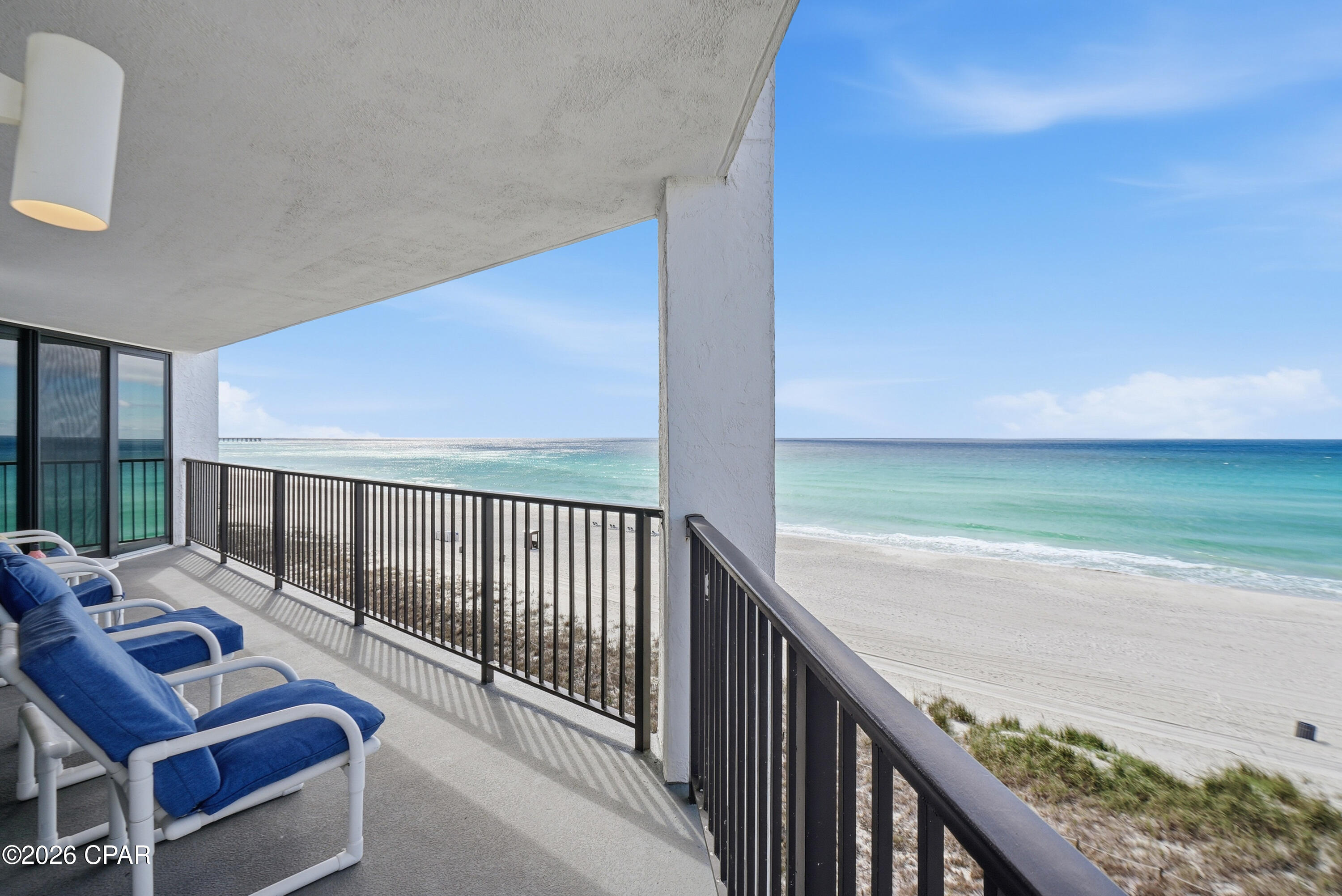Image 2 For 17155 Front Beach Road 501w