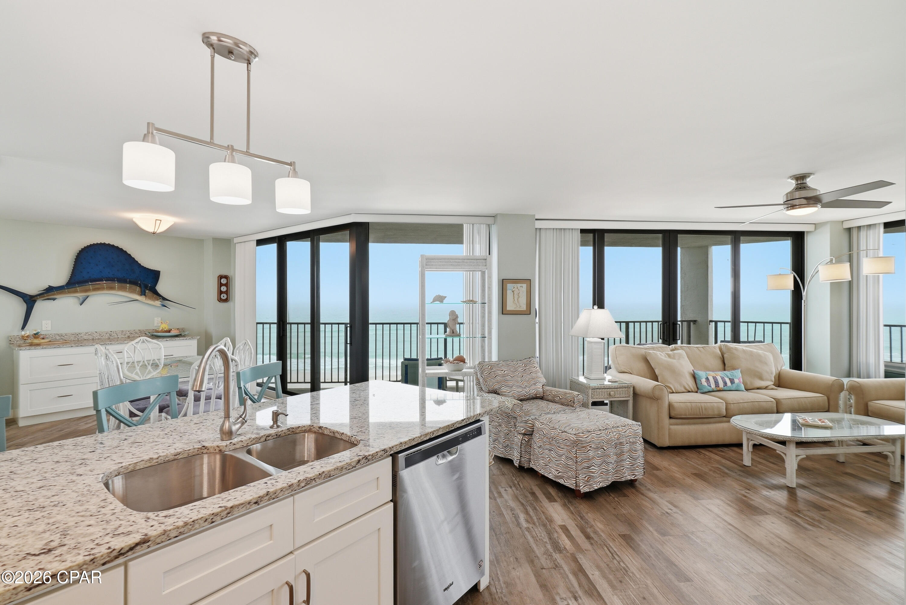 Image 21 For 17155 Front Beach Road 501w