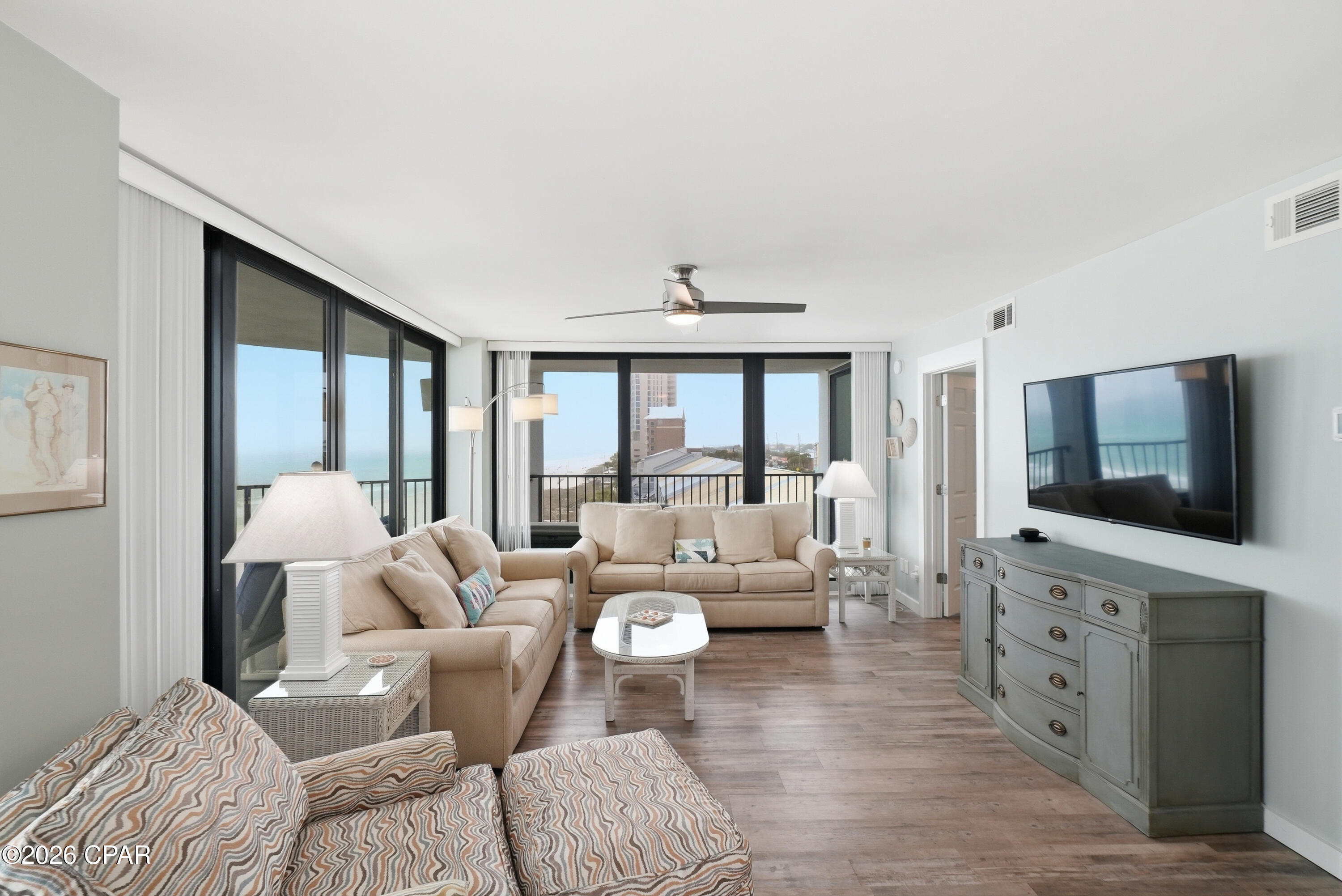 Image 23 For 17155 Front Beach Road 501w