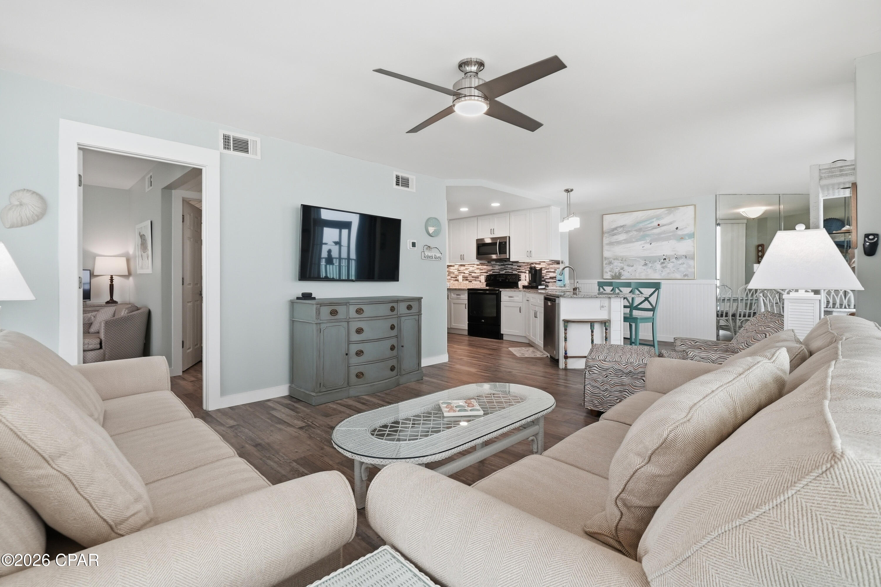 Image 25 For 17155 Front Beach Road 501w
