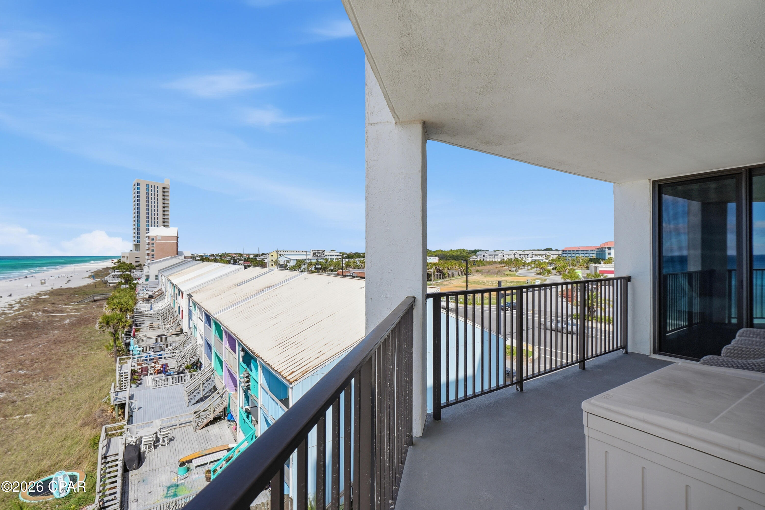 Image 3 For 17155 Front Beach Road 501w