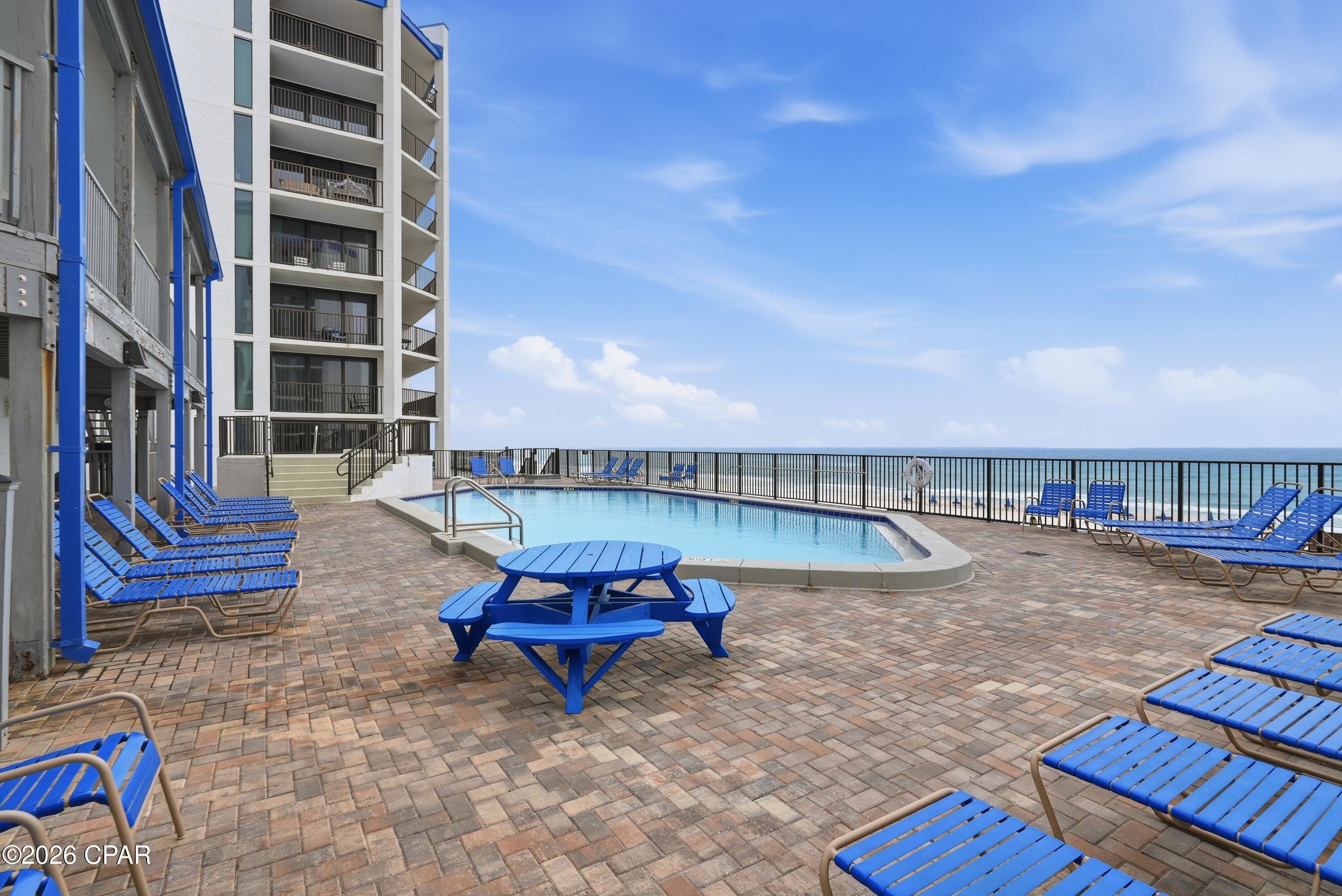 Image 35 For 17155 Front Beach Road 501w