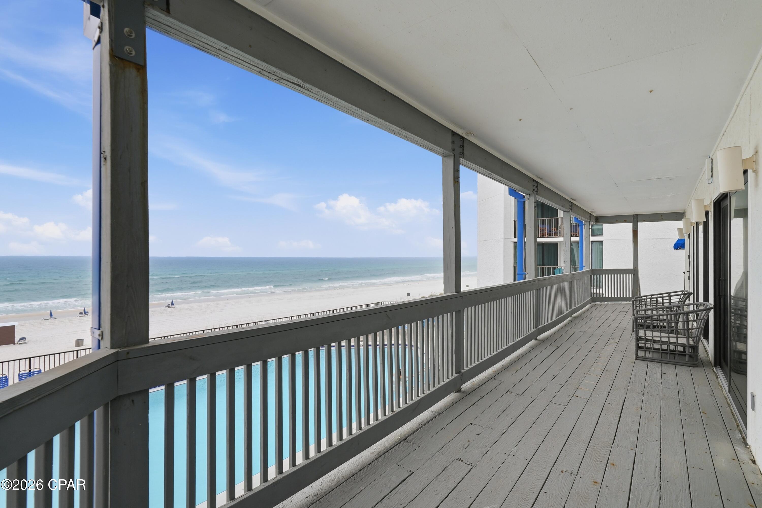 Image 45 For 17155 Front Beach Road 501w