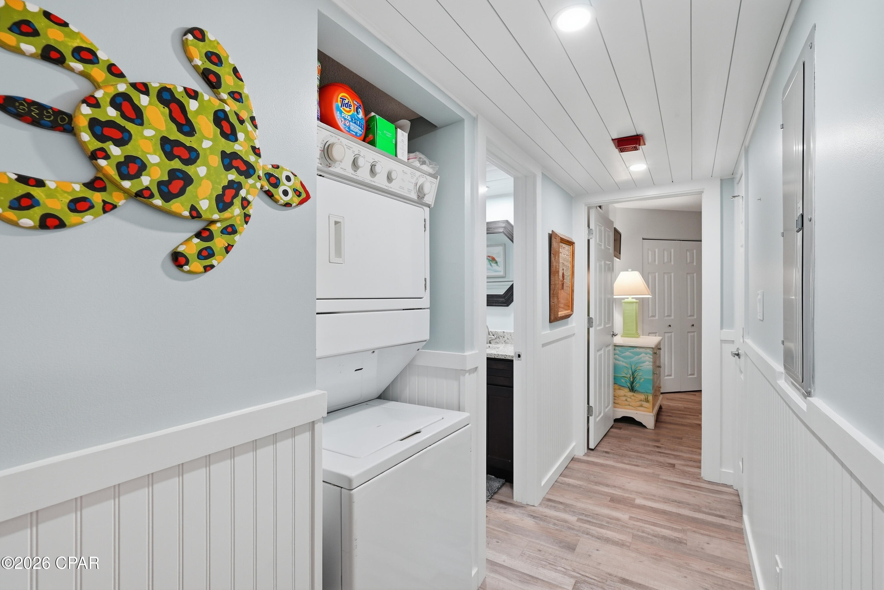 Image 7 For 17155 Front Beach Road 501w