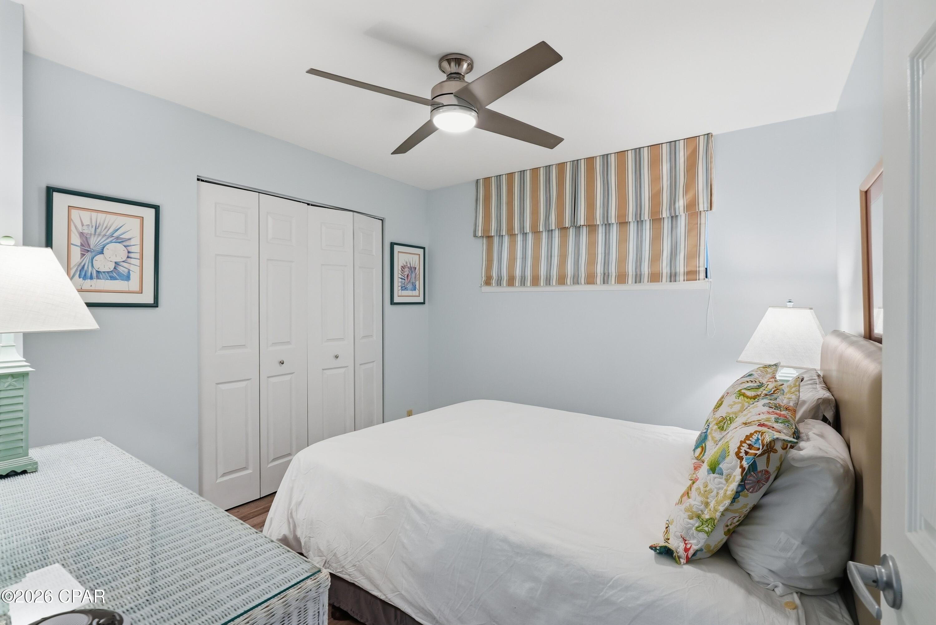Image 8 For 17155 Front Beach Road 501w