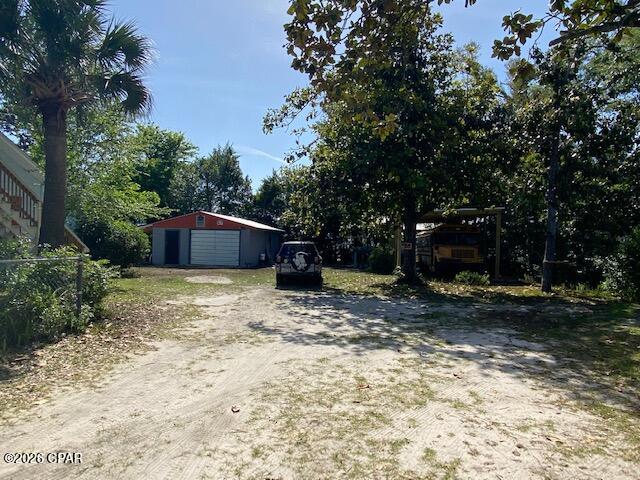 Homes for sale in Panama City, FL | 507 N Gray Ave, Panama City, FL 32401 | MLS# 787457