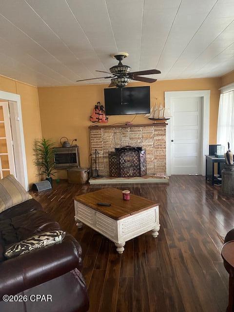 Homes for sale in Panama City, FL | 507 N Gray Ave, Panama City, FL 32401 | MLS# 787457