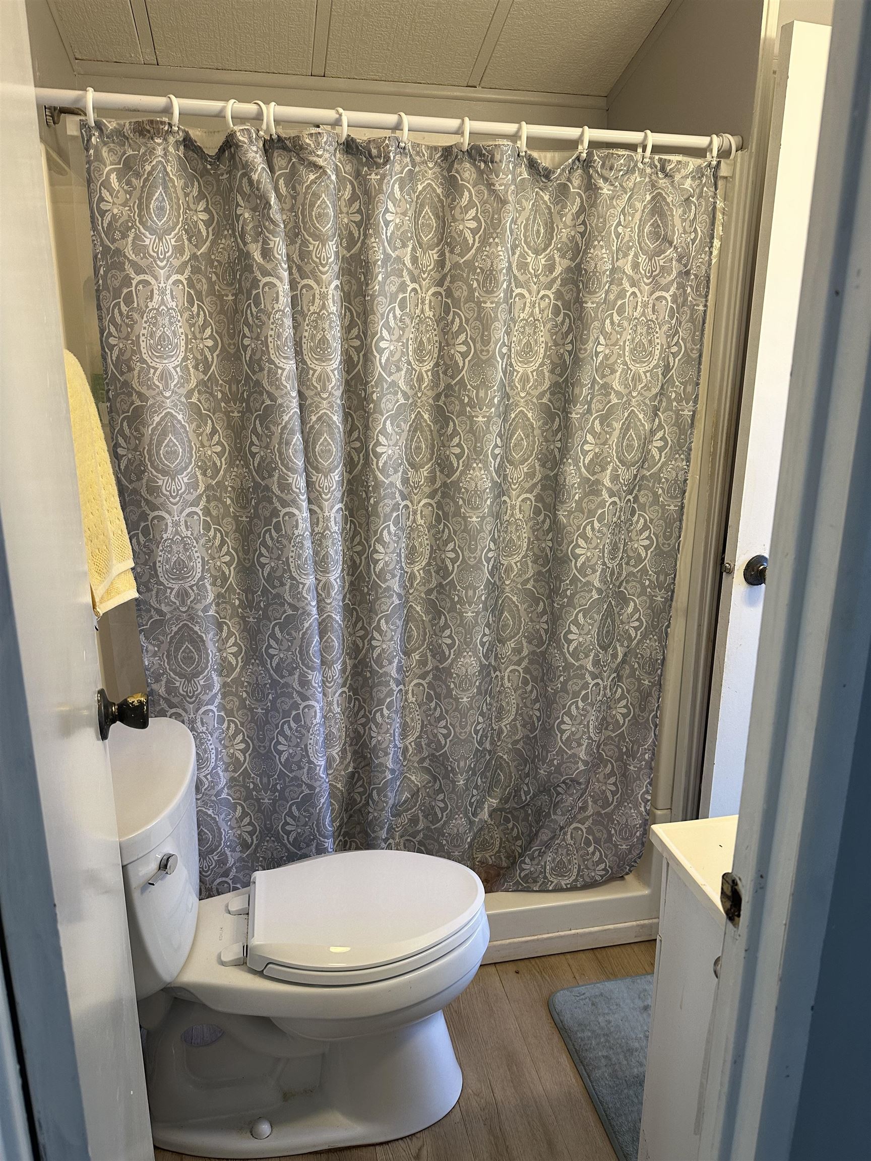 2607890 | Photo 20
