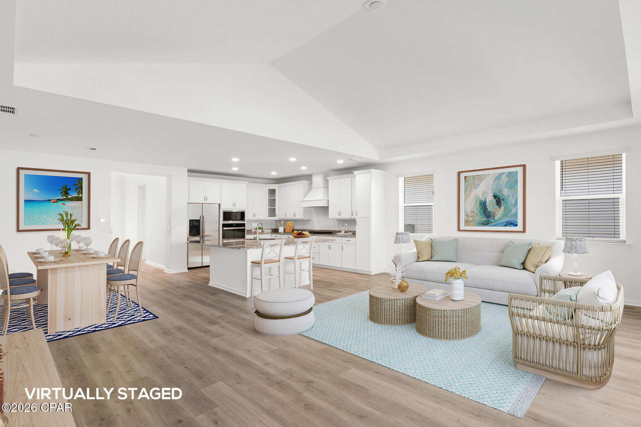 Image 10 For 9530 Paradise Drive