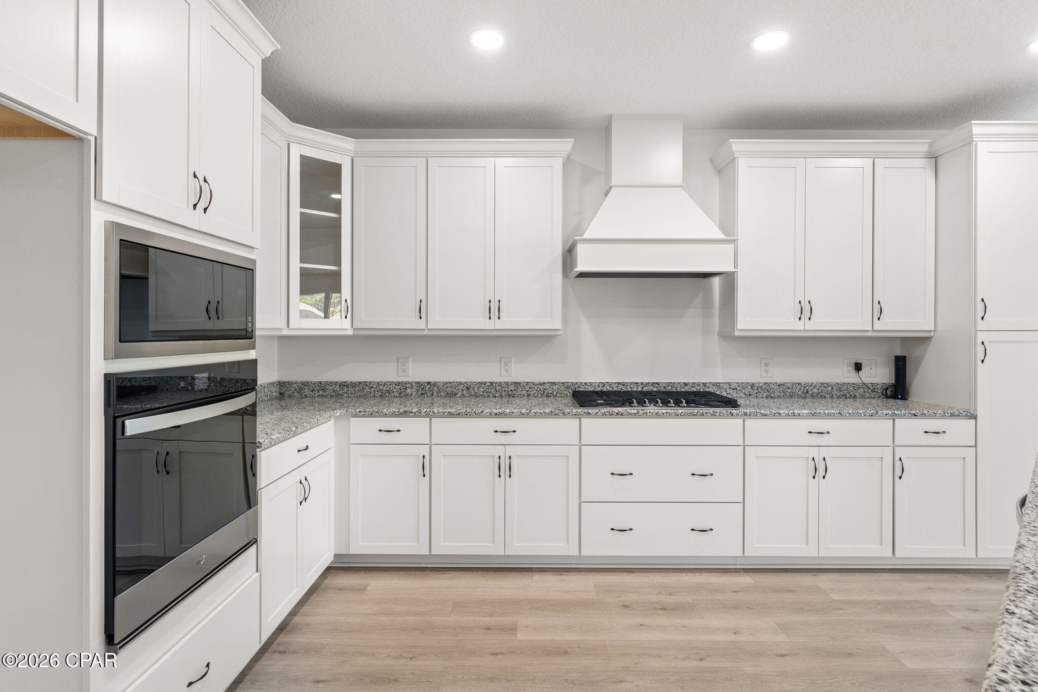 Image 11 For 9530 Paradise Drive