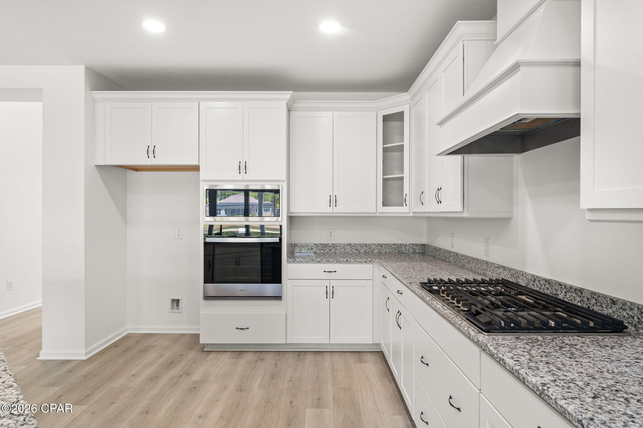 Image 12 For 9530 Paradise Drive