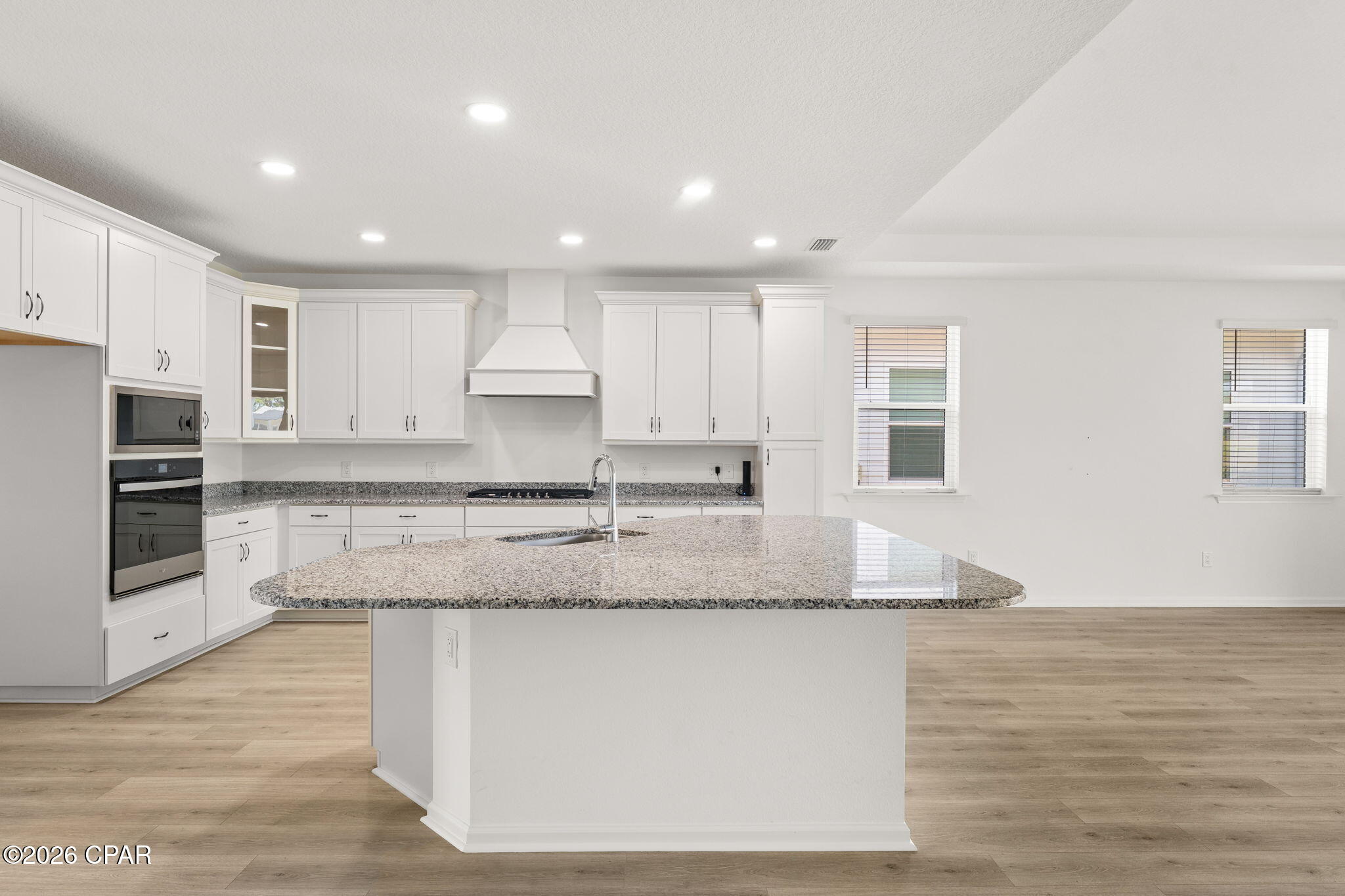 Image 13 For 9530 Paradise Drive