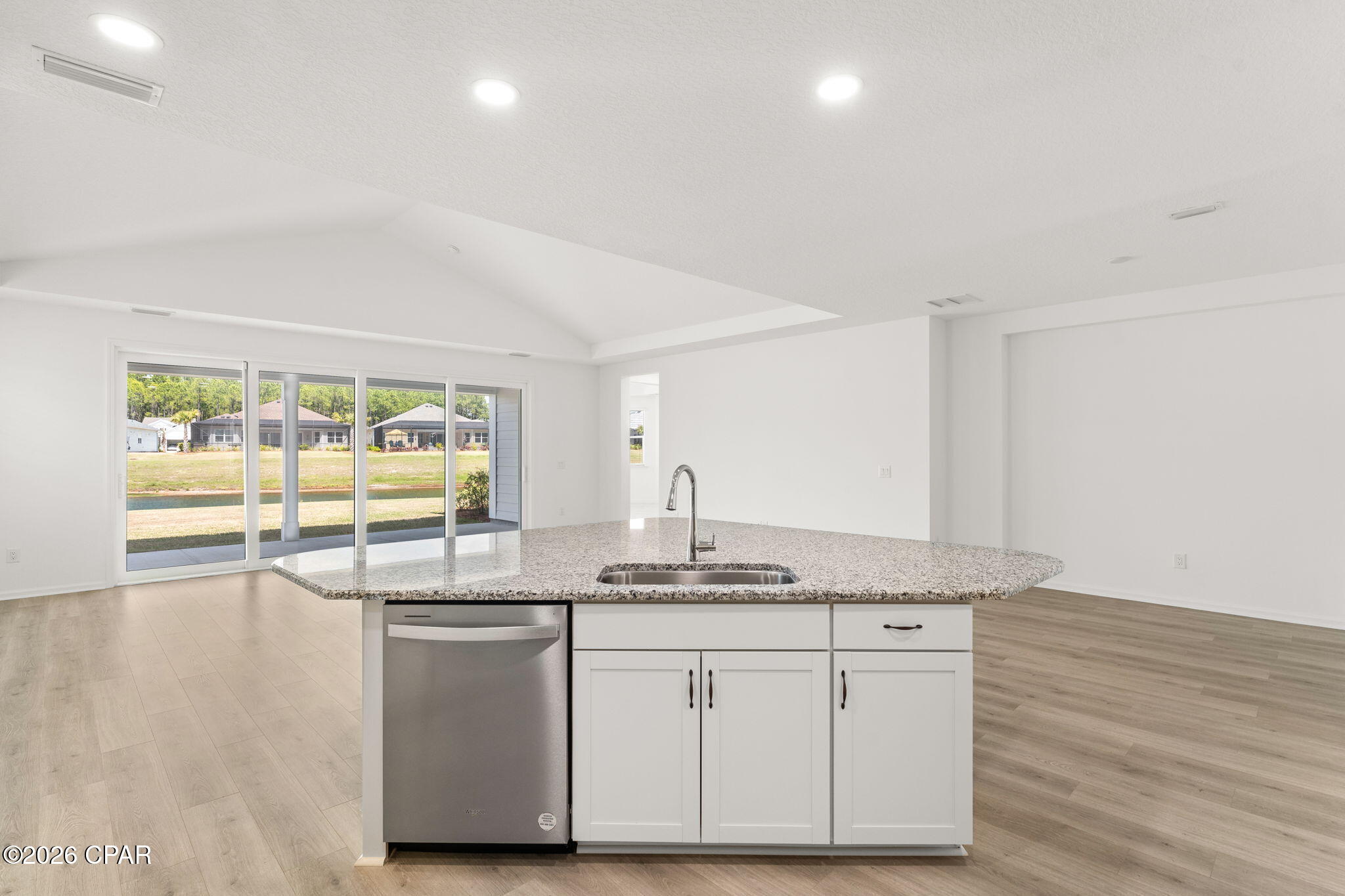 Image 14 For 9530 Paradise Drive