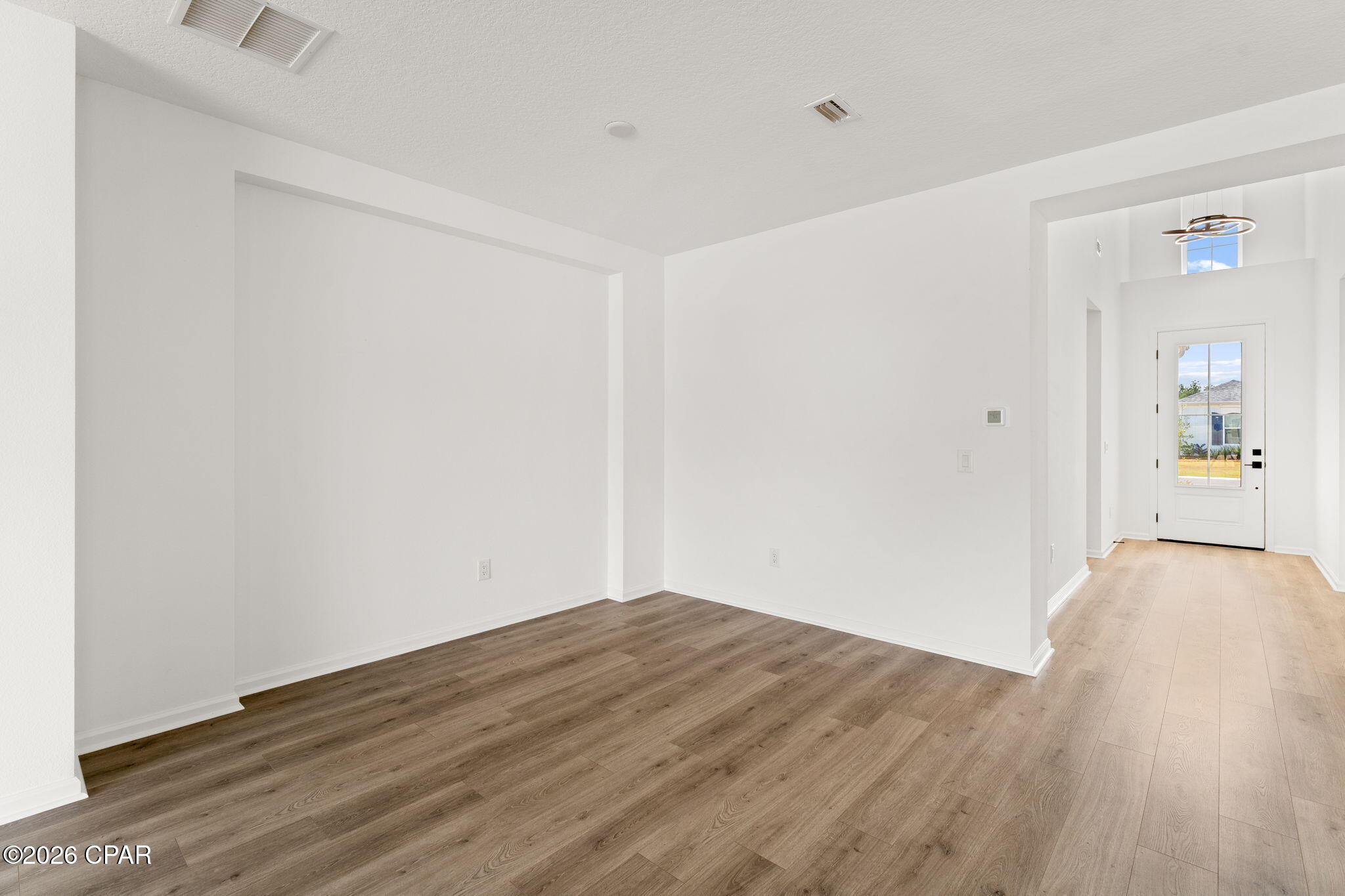 Image 15 For 9530 Paradise Drive