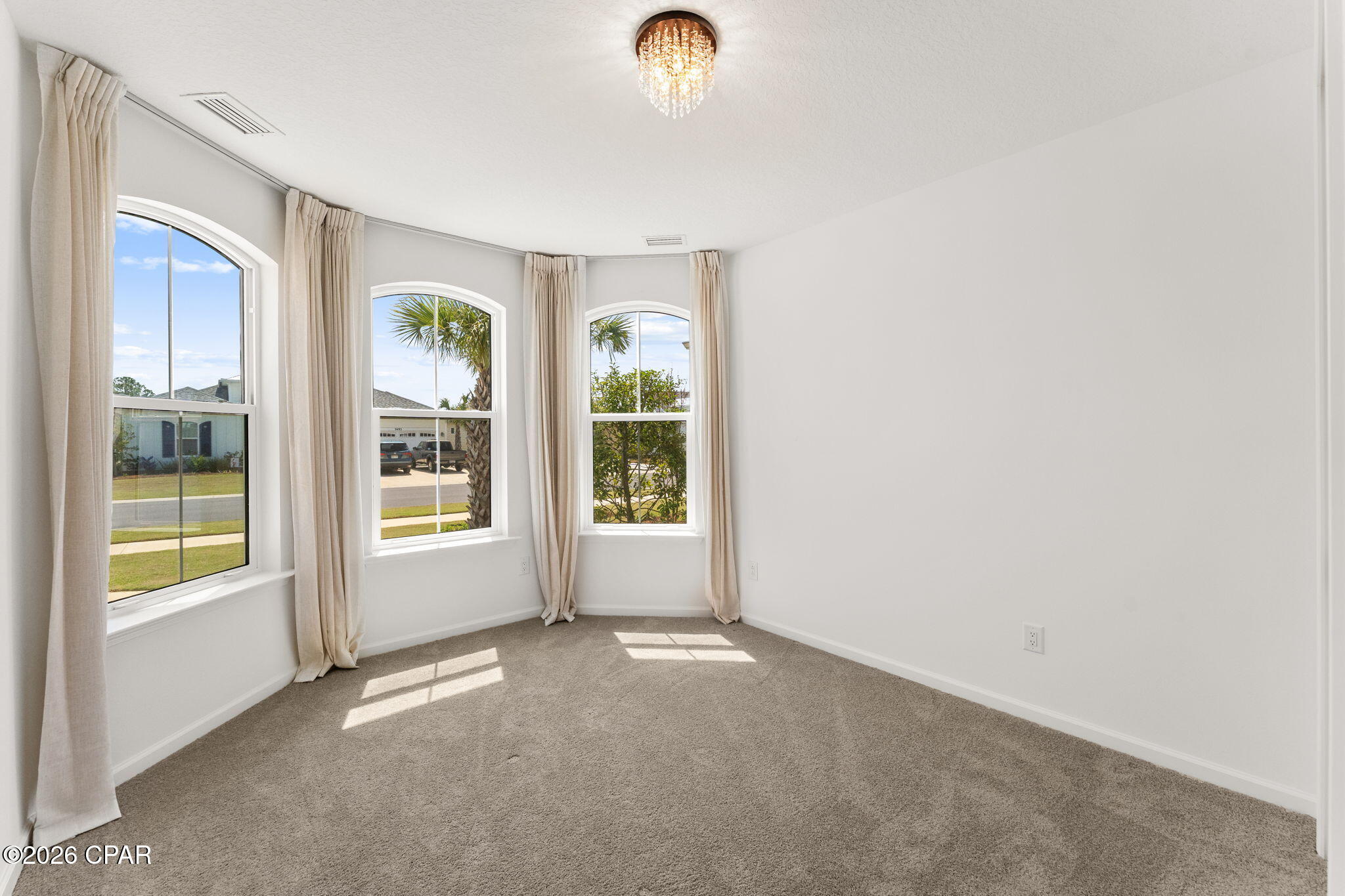 Image 20 For 9530 Paradise Drive