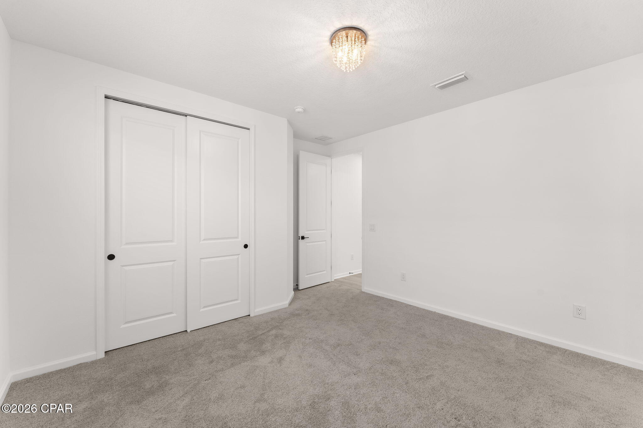 Image 21 For 9530 Paradise Drive