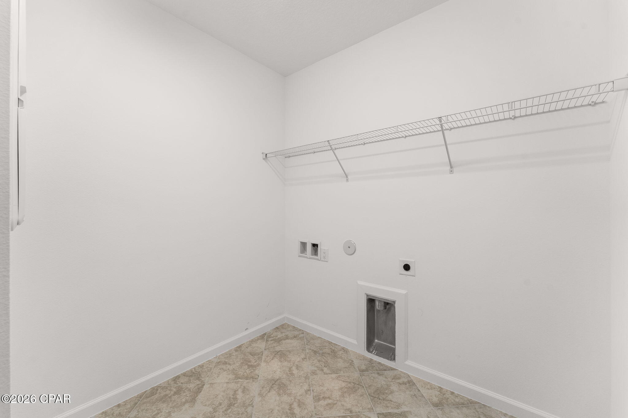 Image 23 For 9530 Paradise Drive